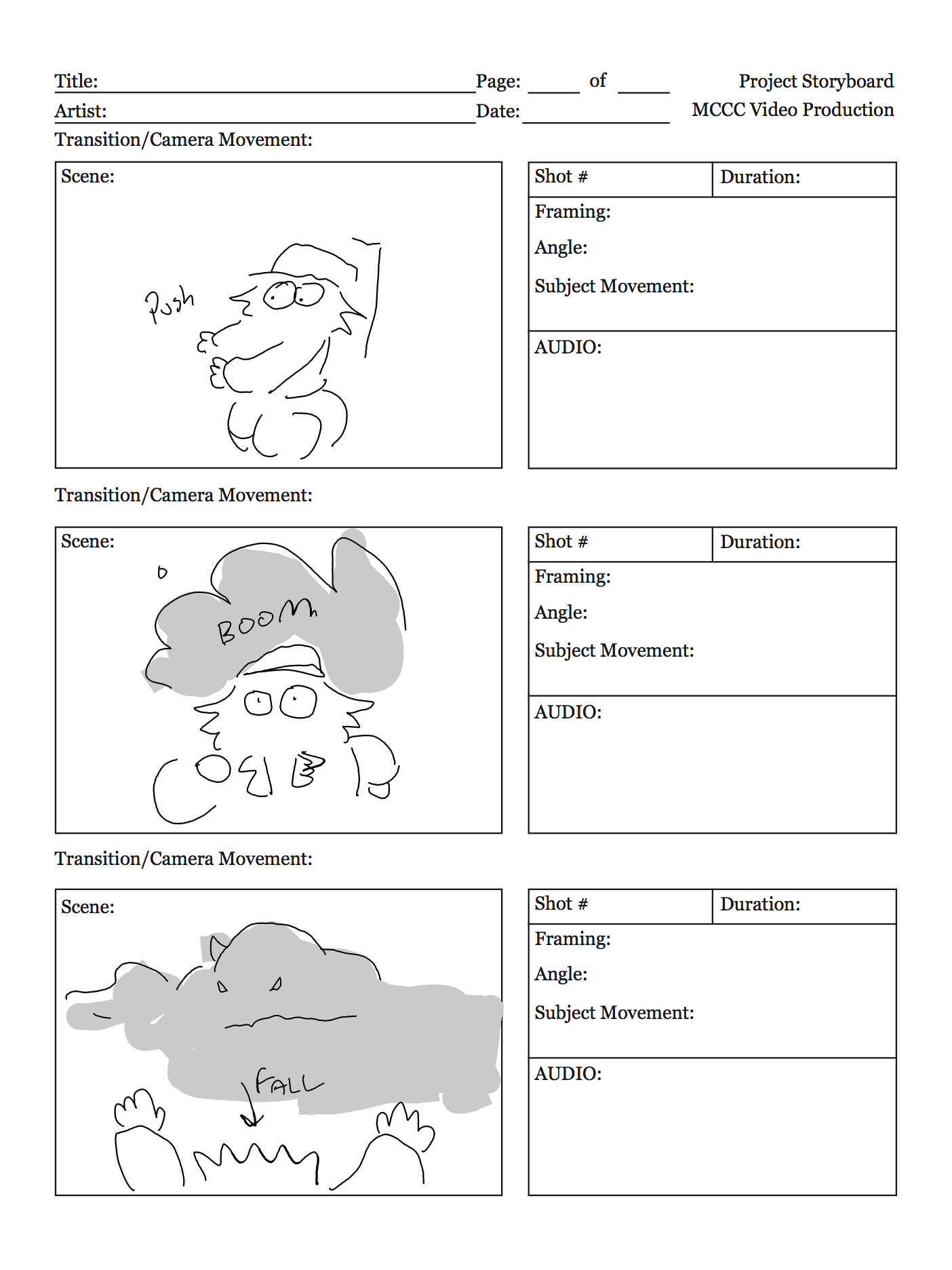 20250430_143238_Page_17.png