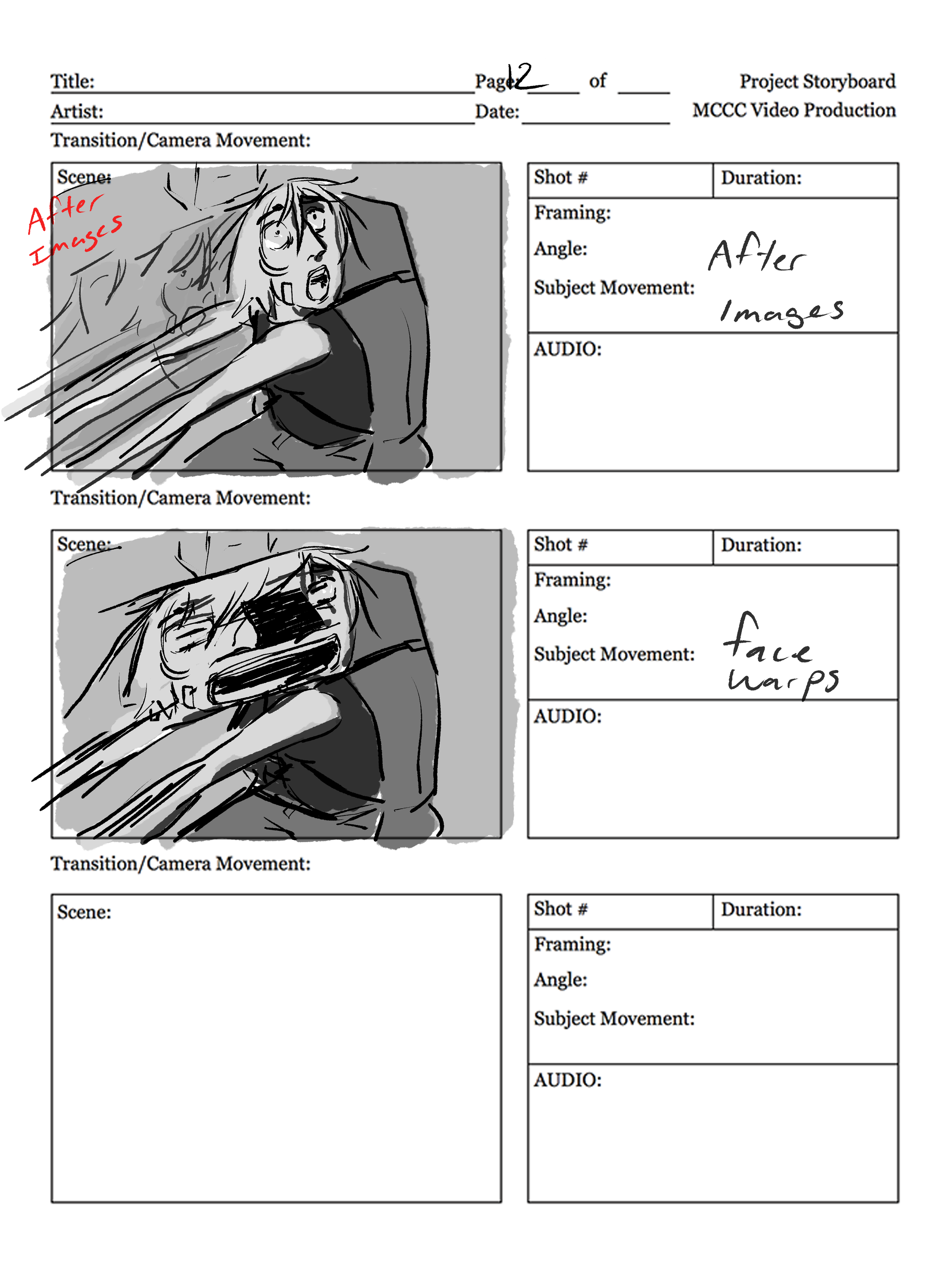 why would you want to go in a black hole anyways_Page_10.png