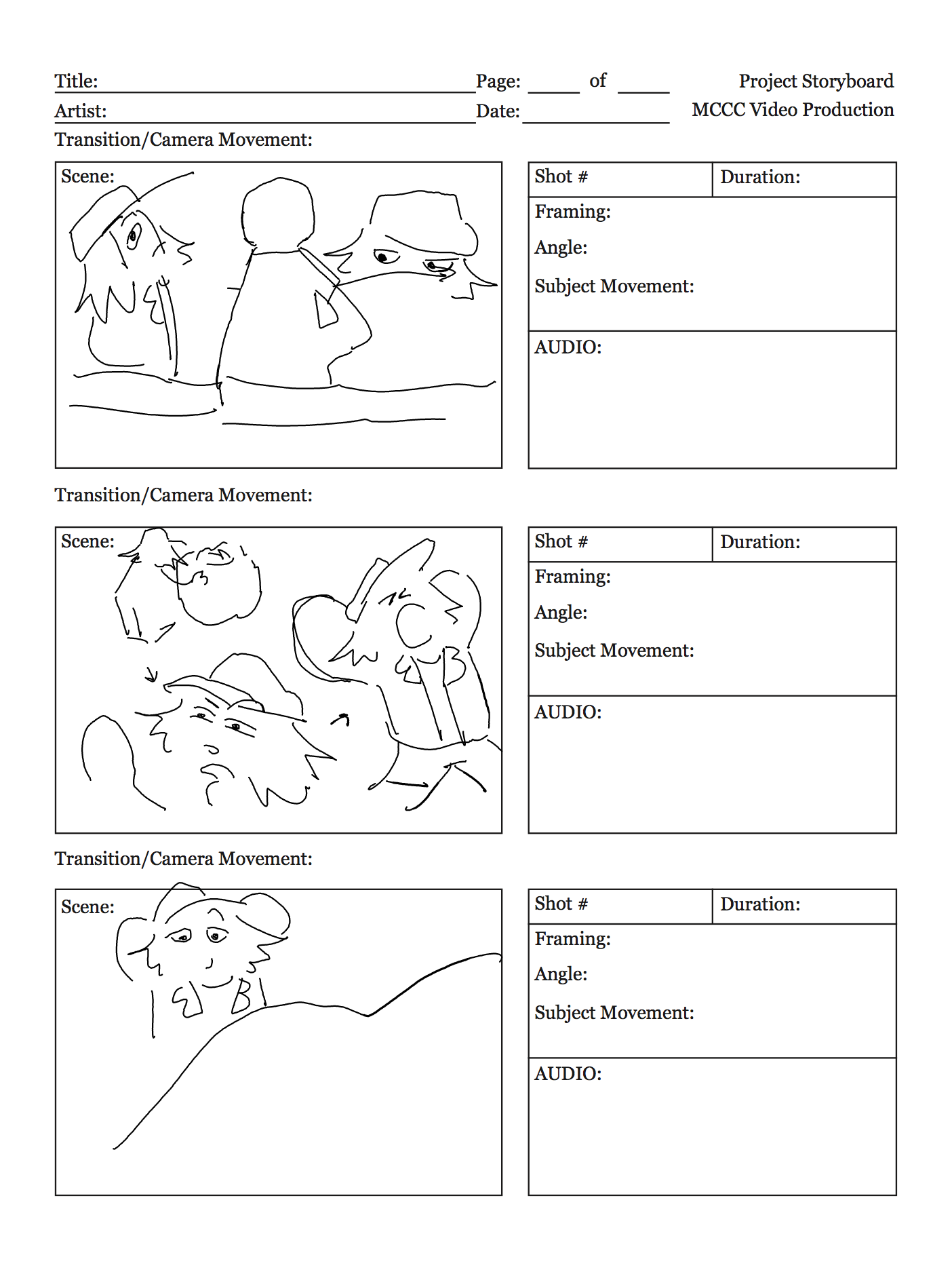 20250430_143238_Page_12.png