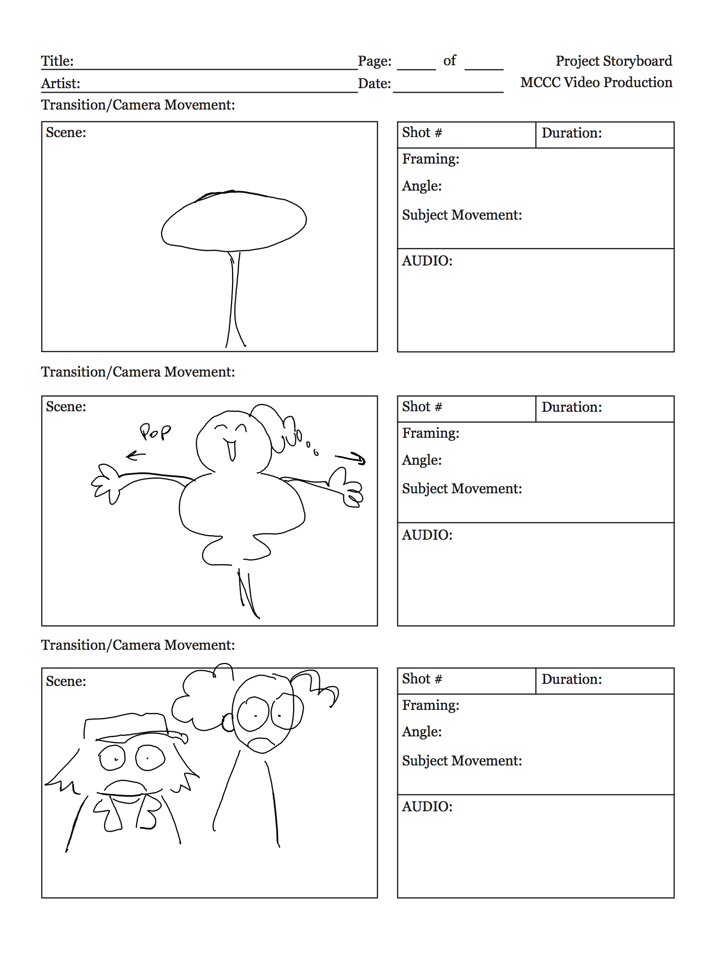 20250430_143238_Page_6.png
