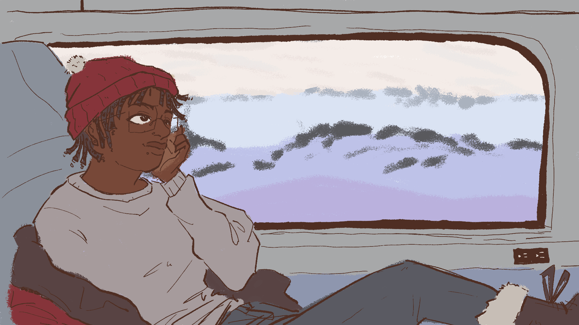 gronwold_hazel_project1_animatedillustration.gif