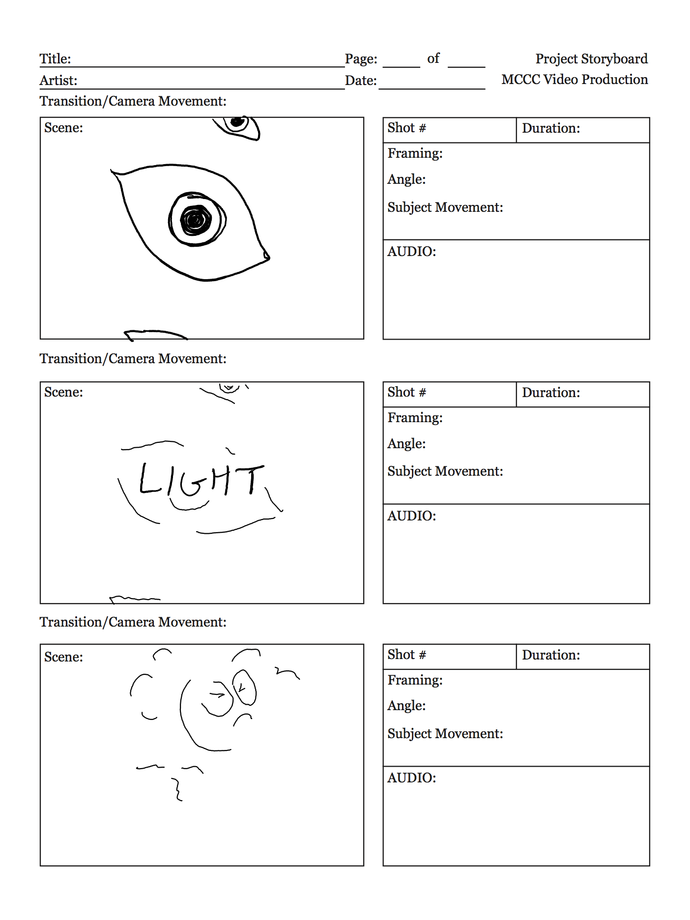 20250430_143238_Page_35.png