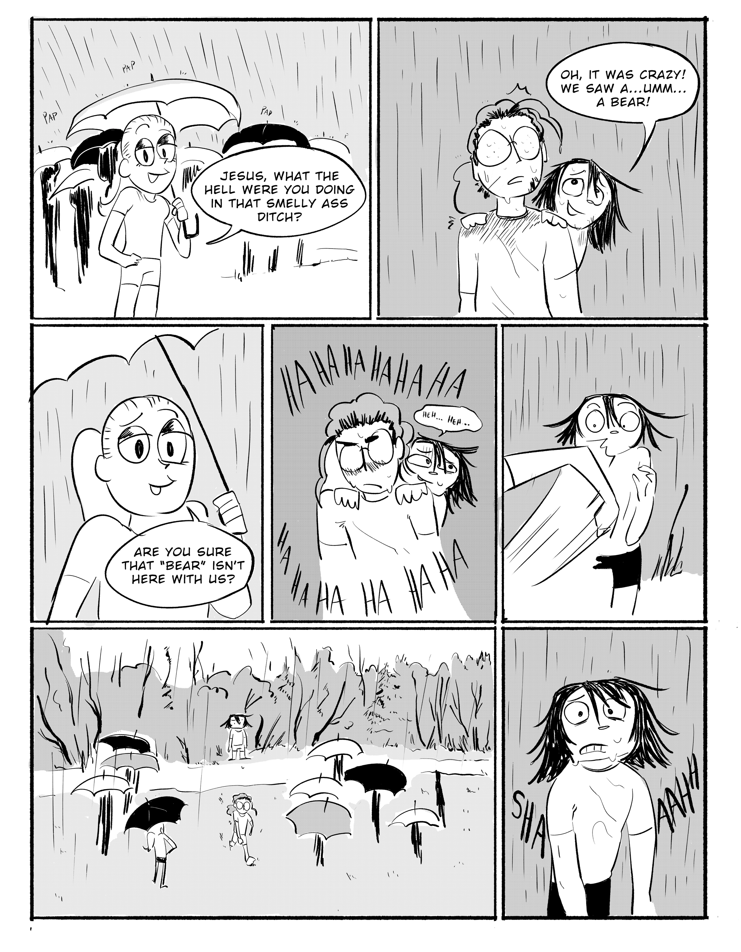 7x9_hazel_capstone_page22.png