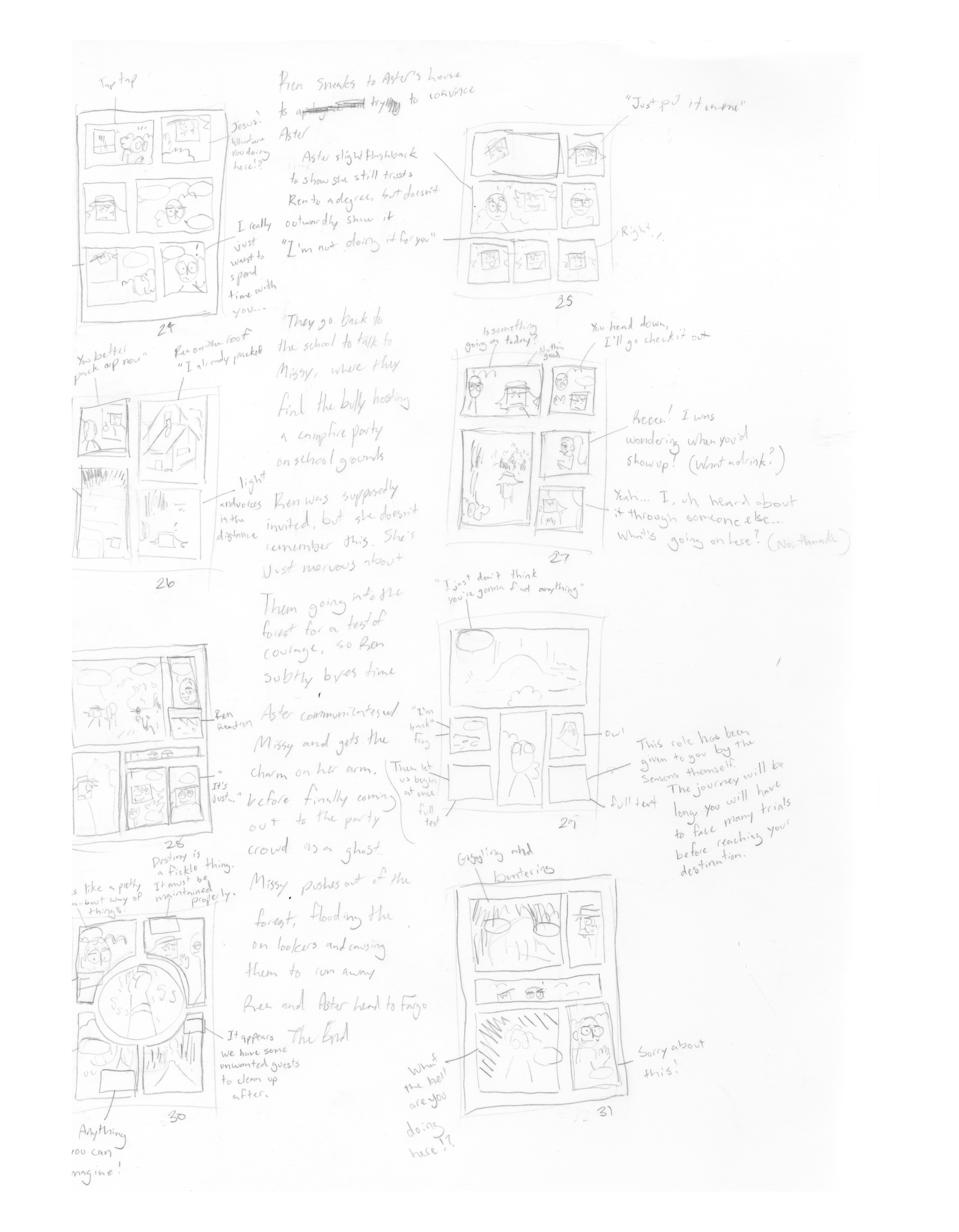 7x9_capstone_extra-pages03.png