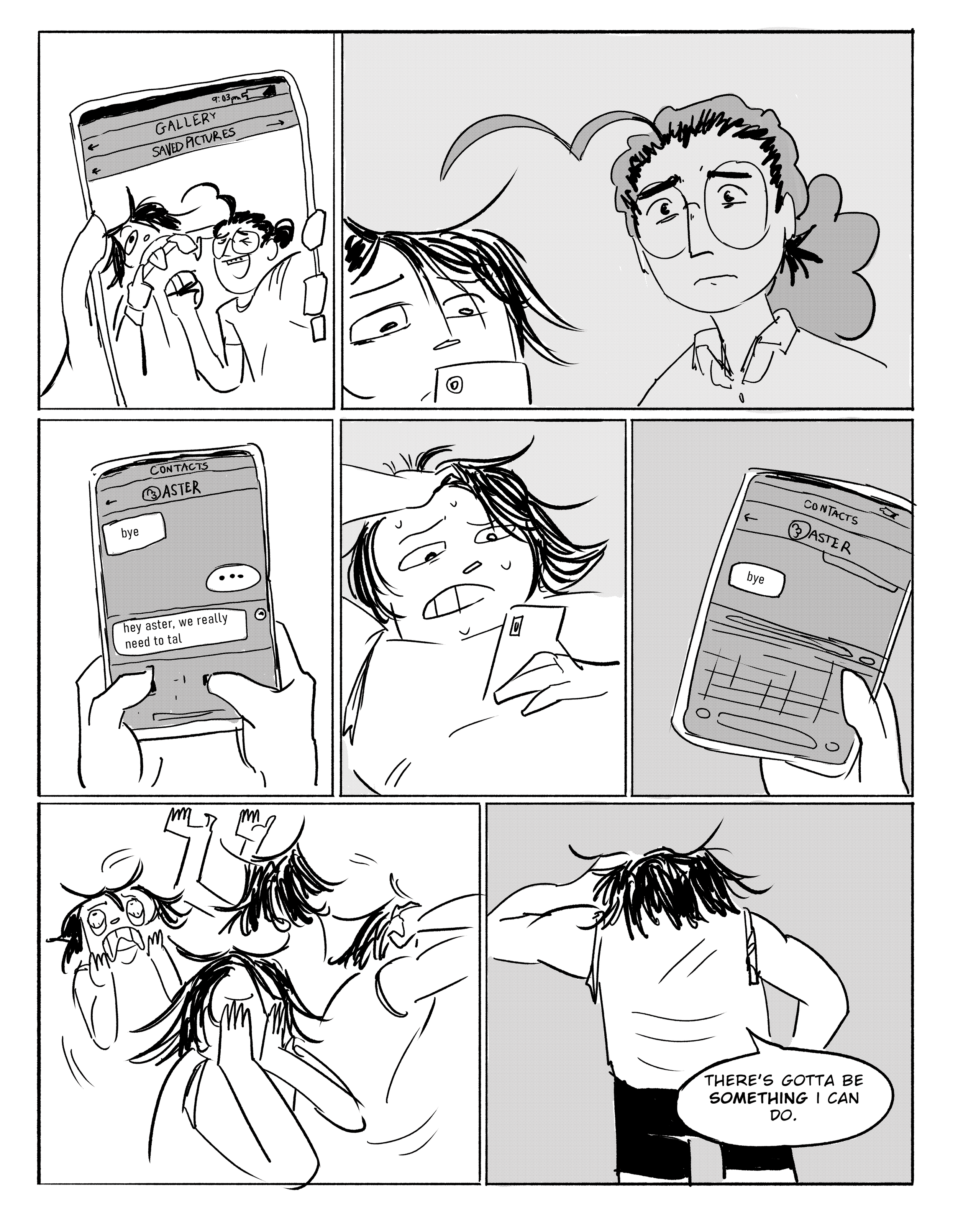 7x9_hazel_capstone_page8.png