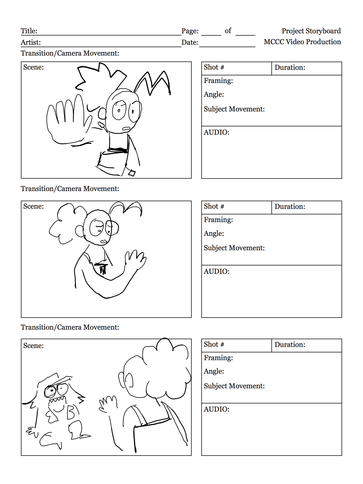 20250430_143238_Page_25.png