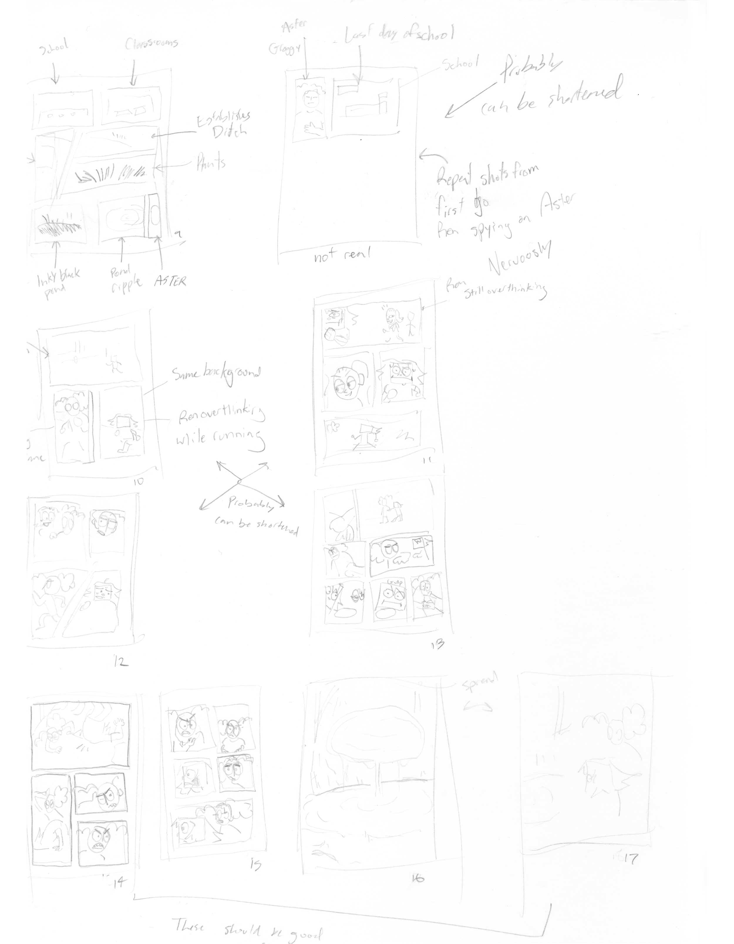 7x9_capstone_extra-pages01.png