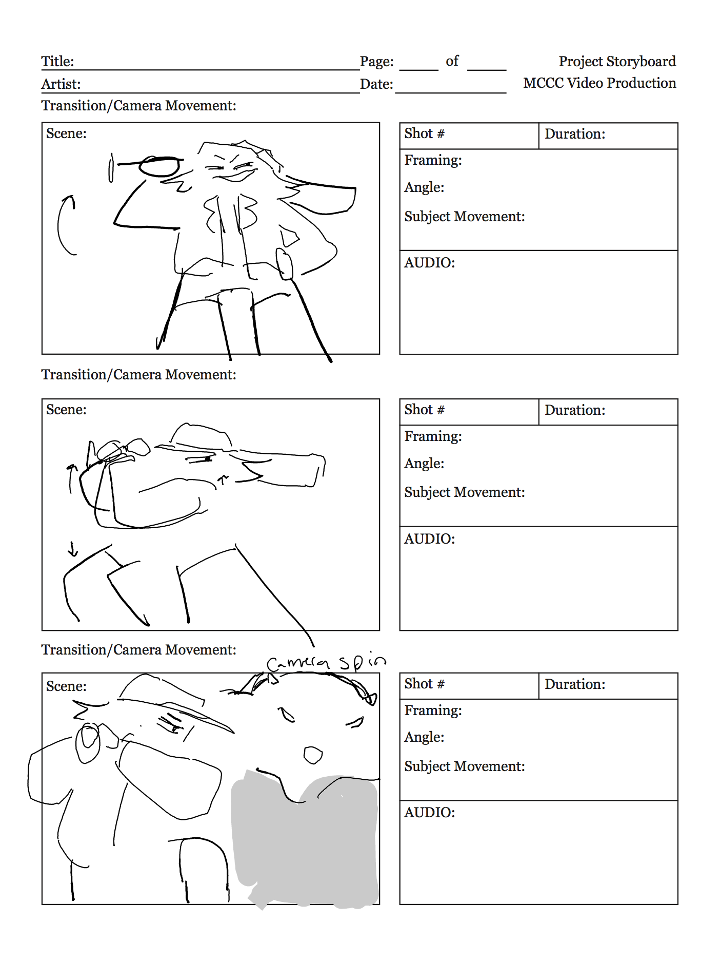 20250430_143238_Page_28.png