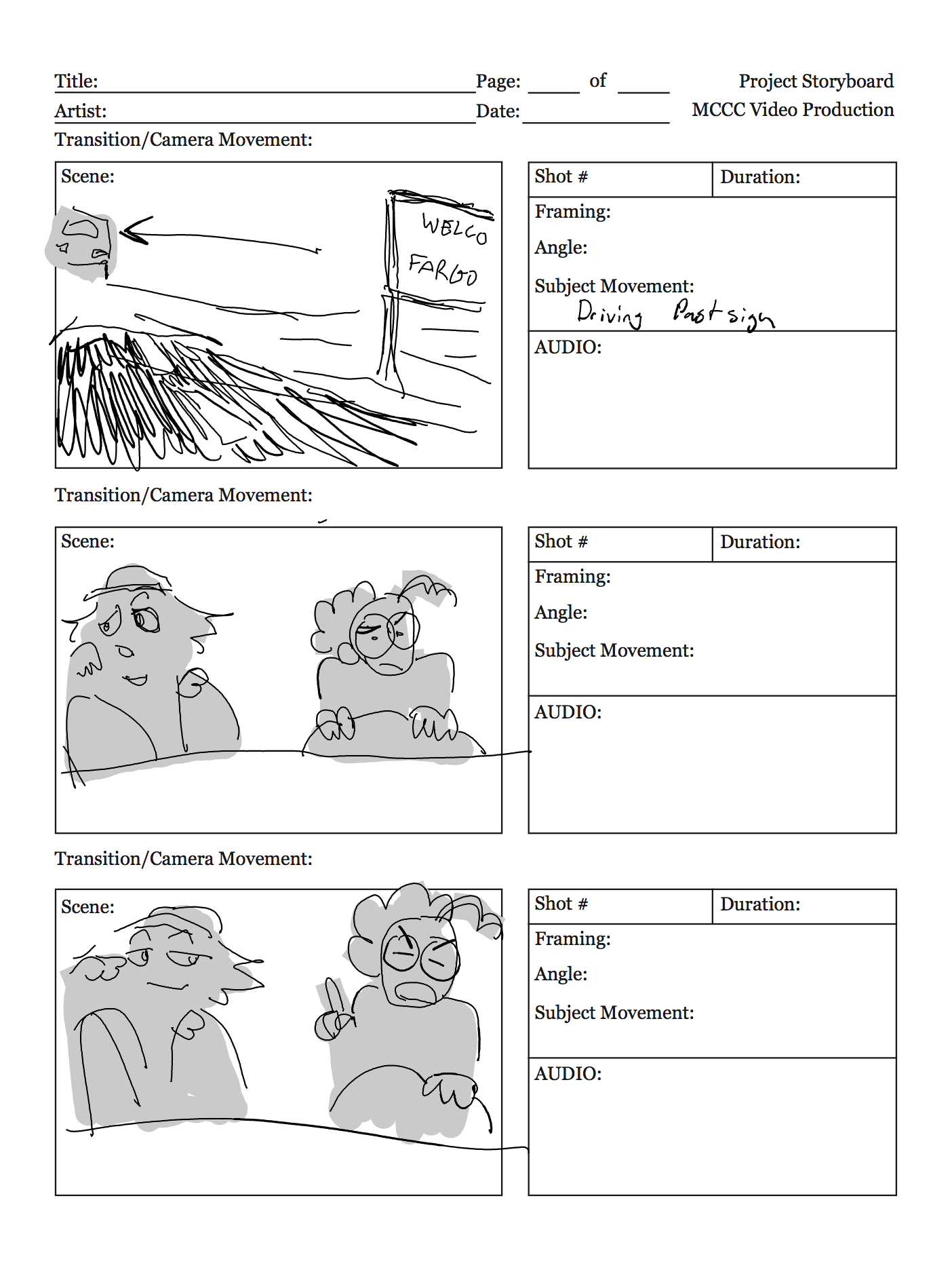 20250430_143238_Page_1.png