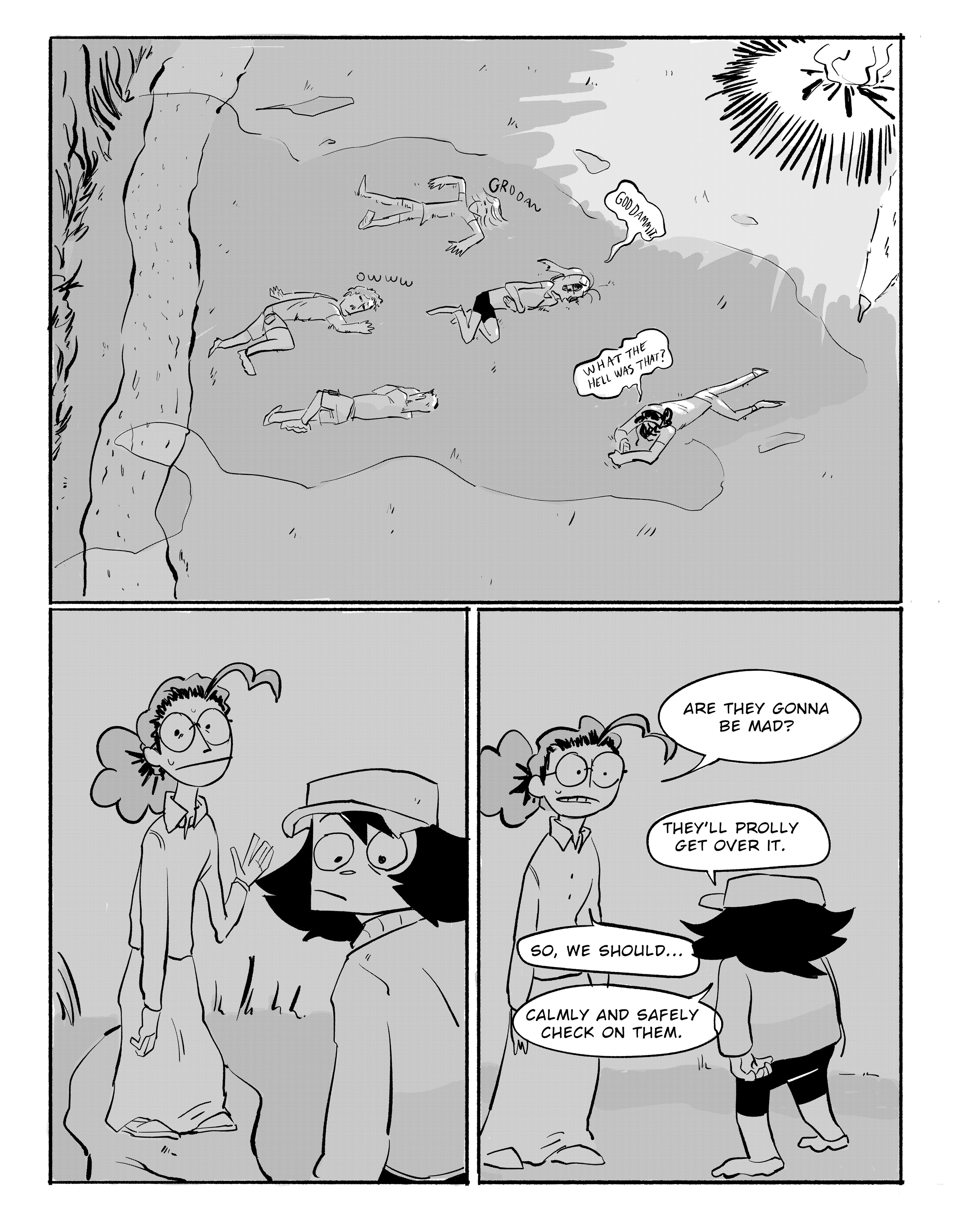 7x9_hazel_capstone_page33.png
