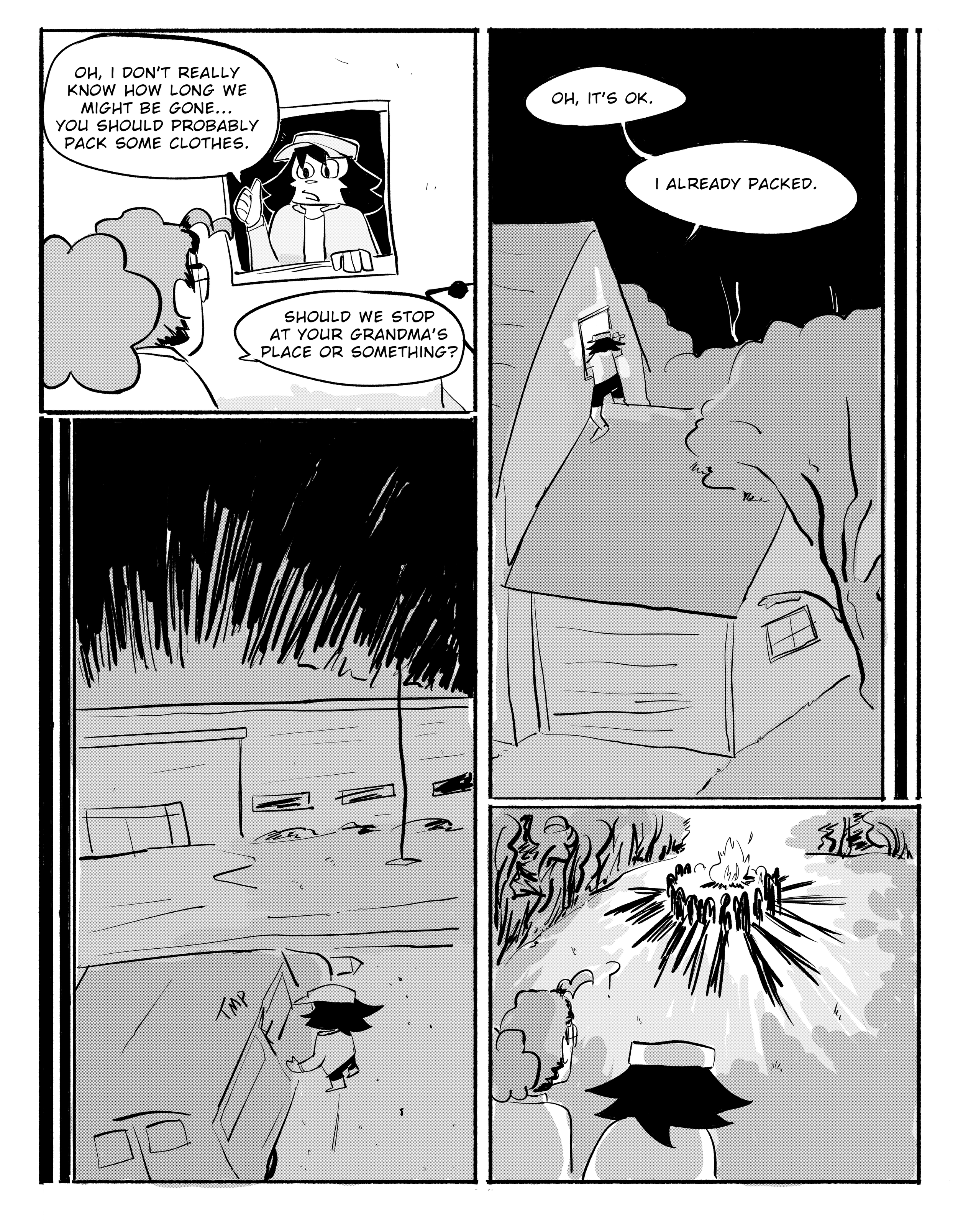 7x9_hazel_capstone_page26.png