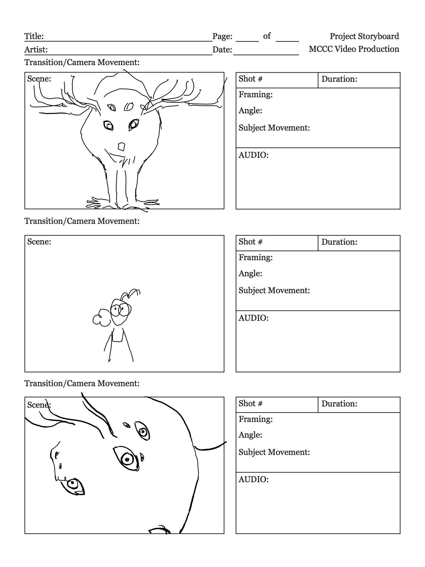 20250430_143238_Page_31.png