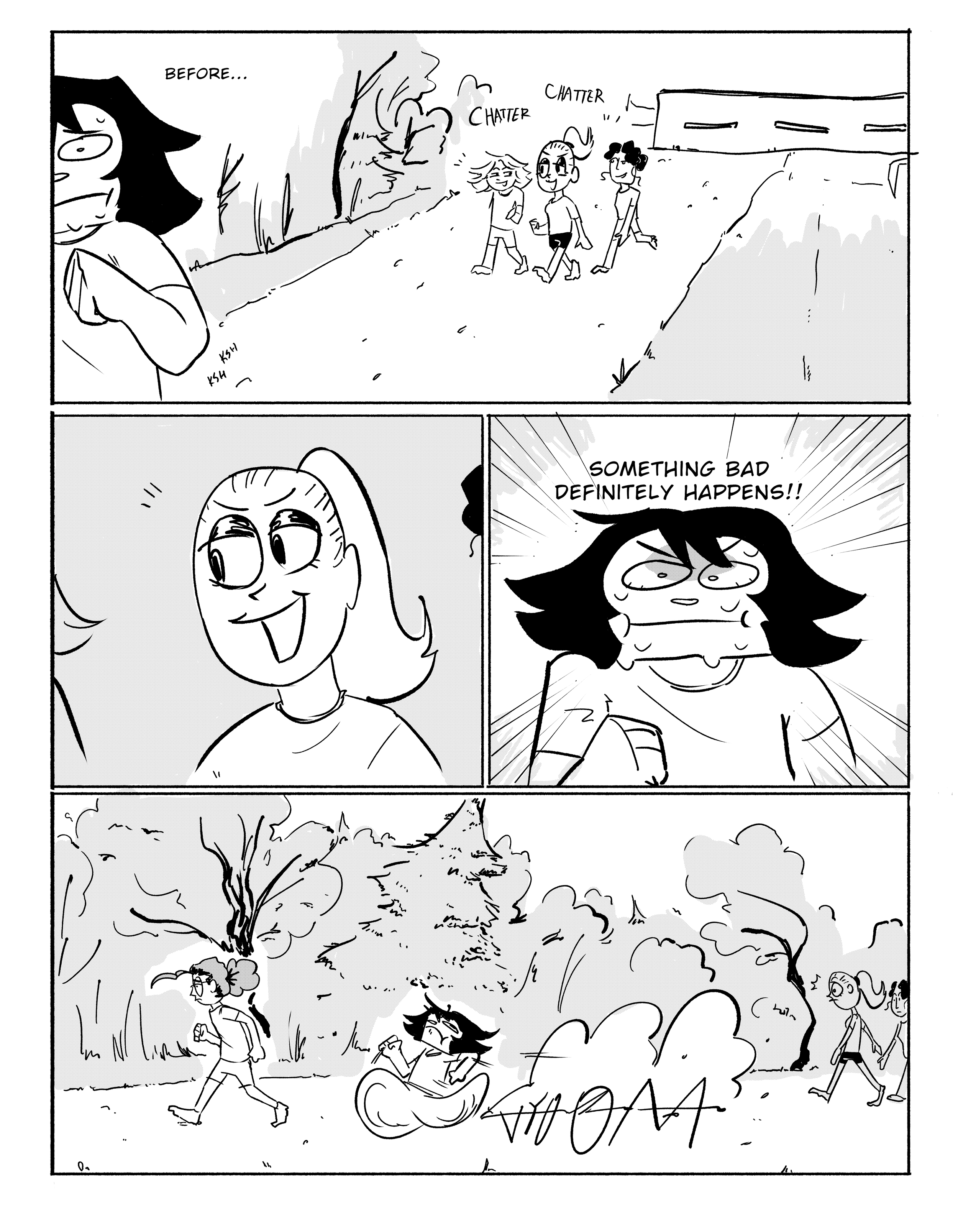 7x9_hazel_capstone_page11.png