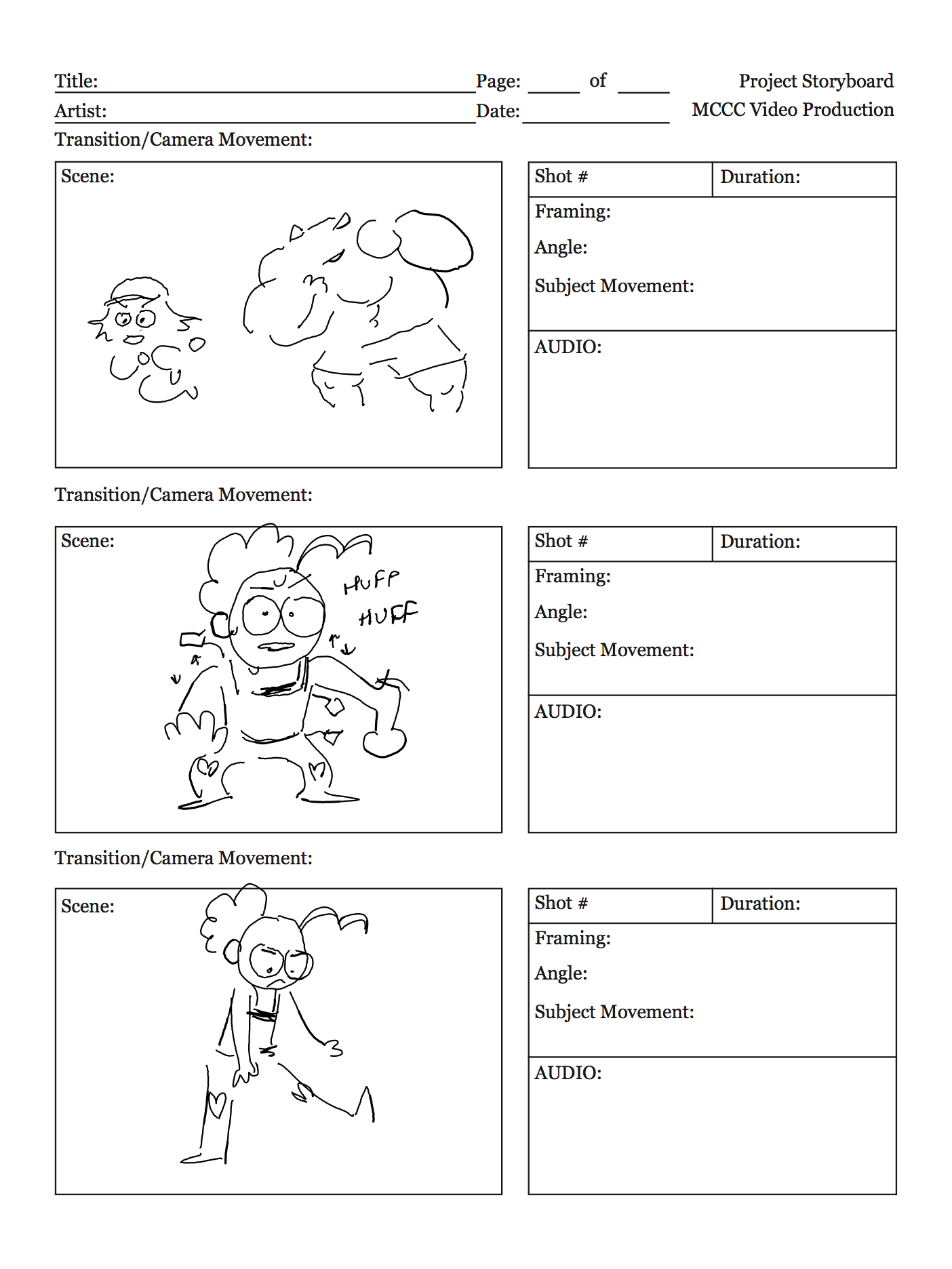 20250430_143238_Page_21.png