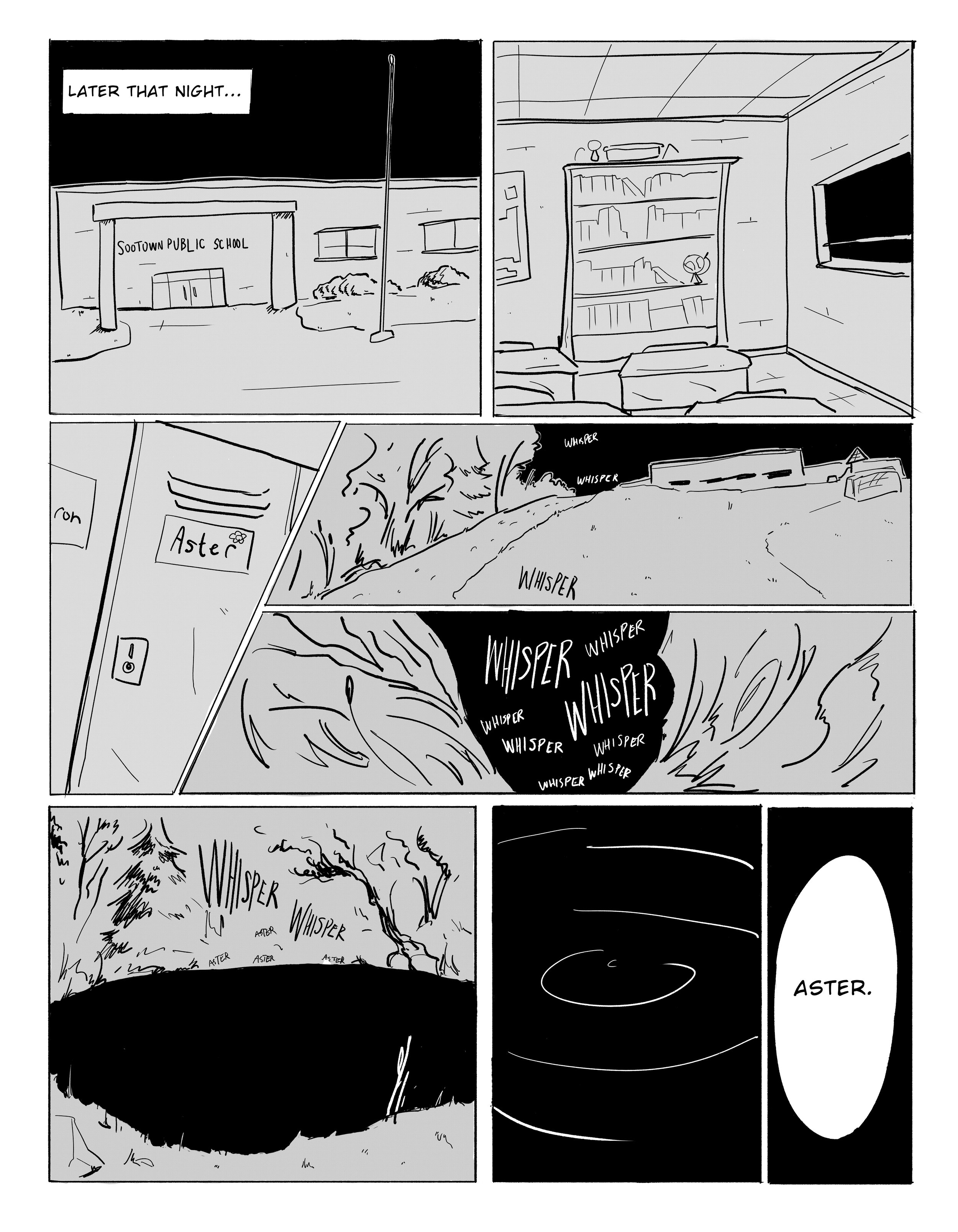 7x9_hazel_capstone_page09.jpg