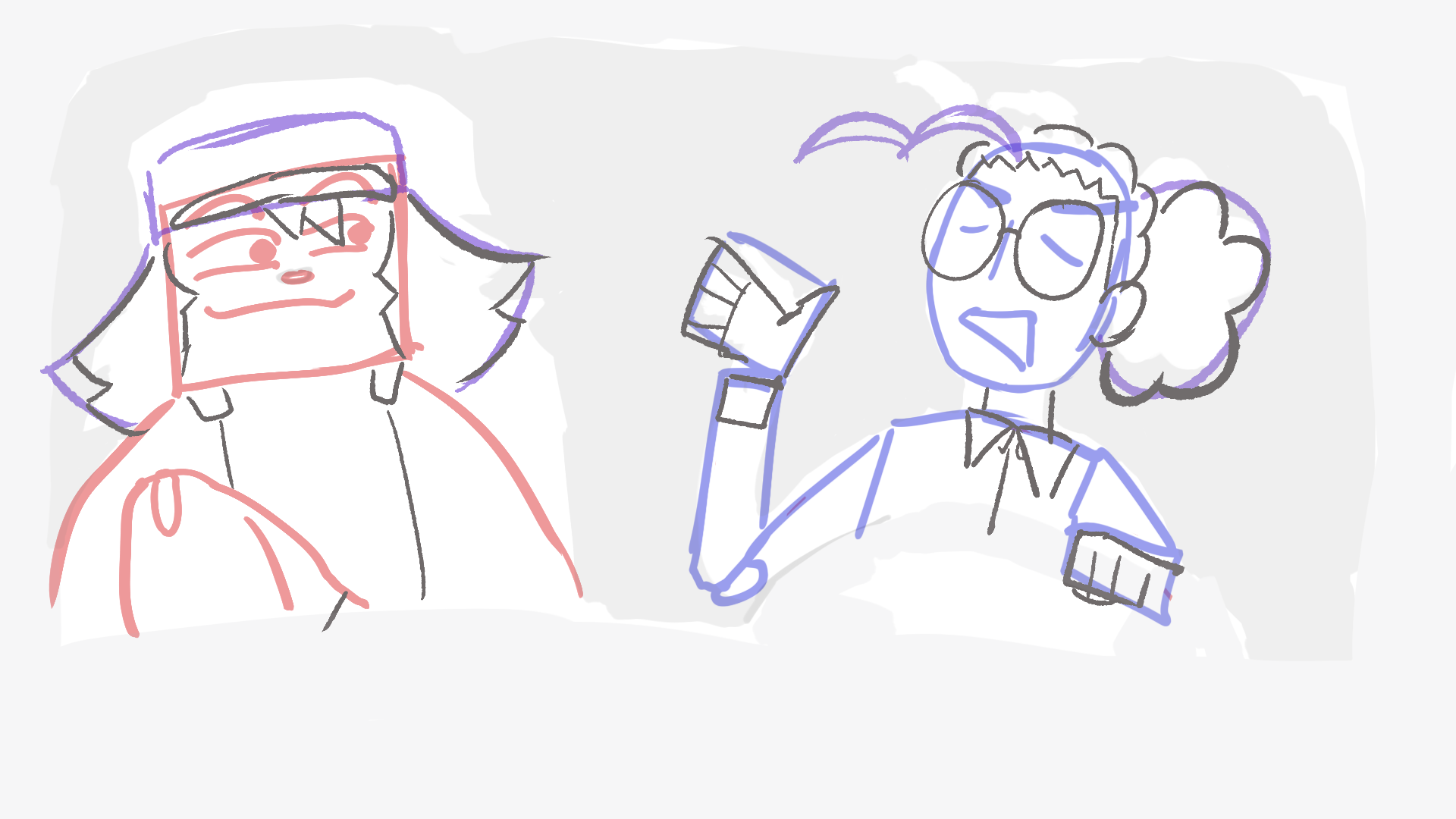 Animation