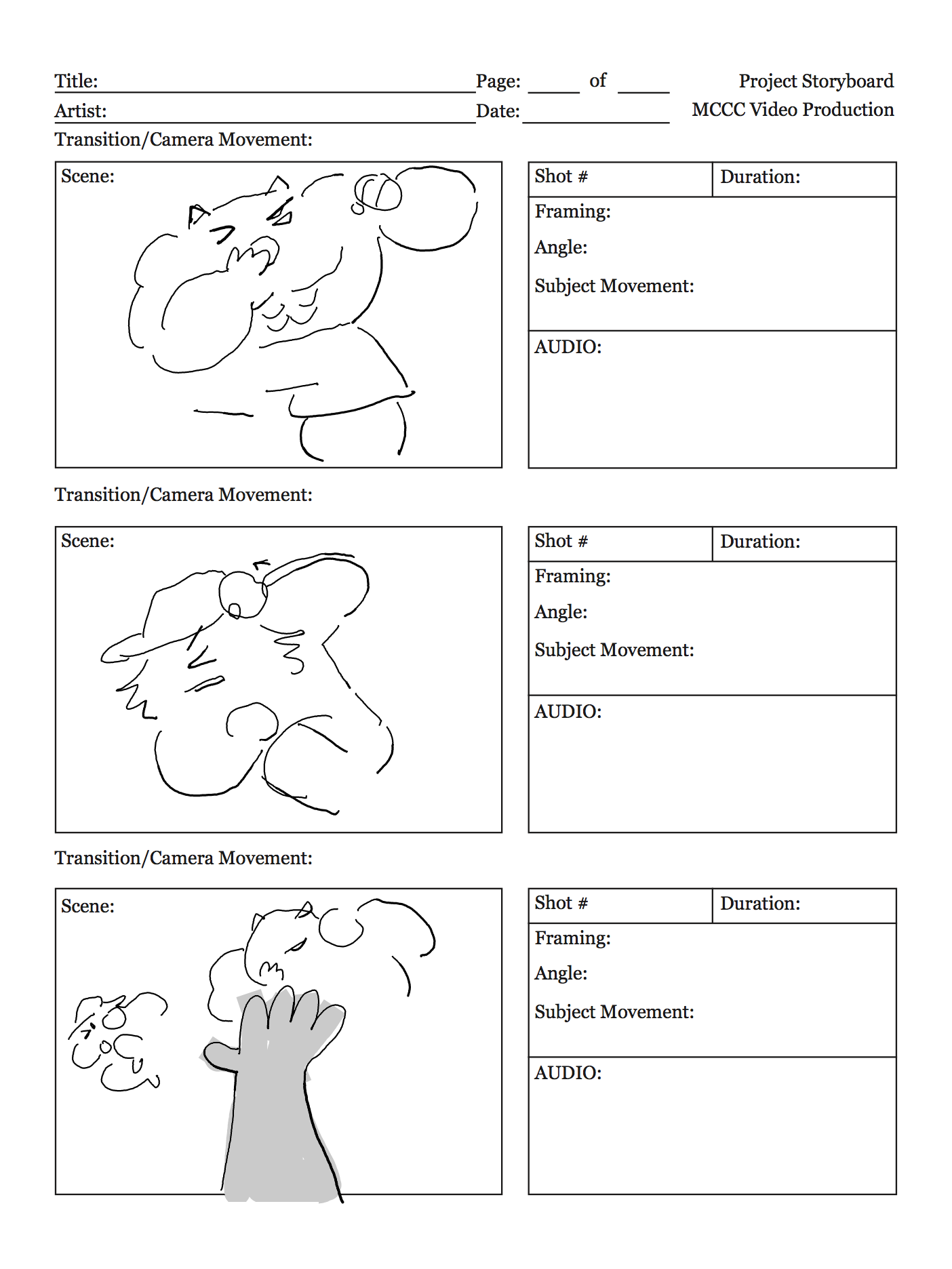 20250430_143238_Page_20.png