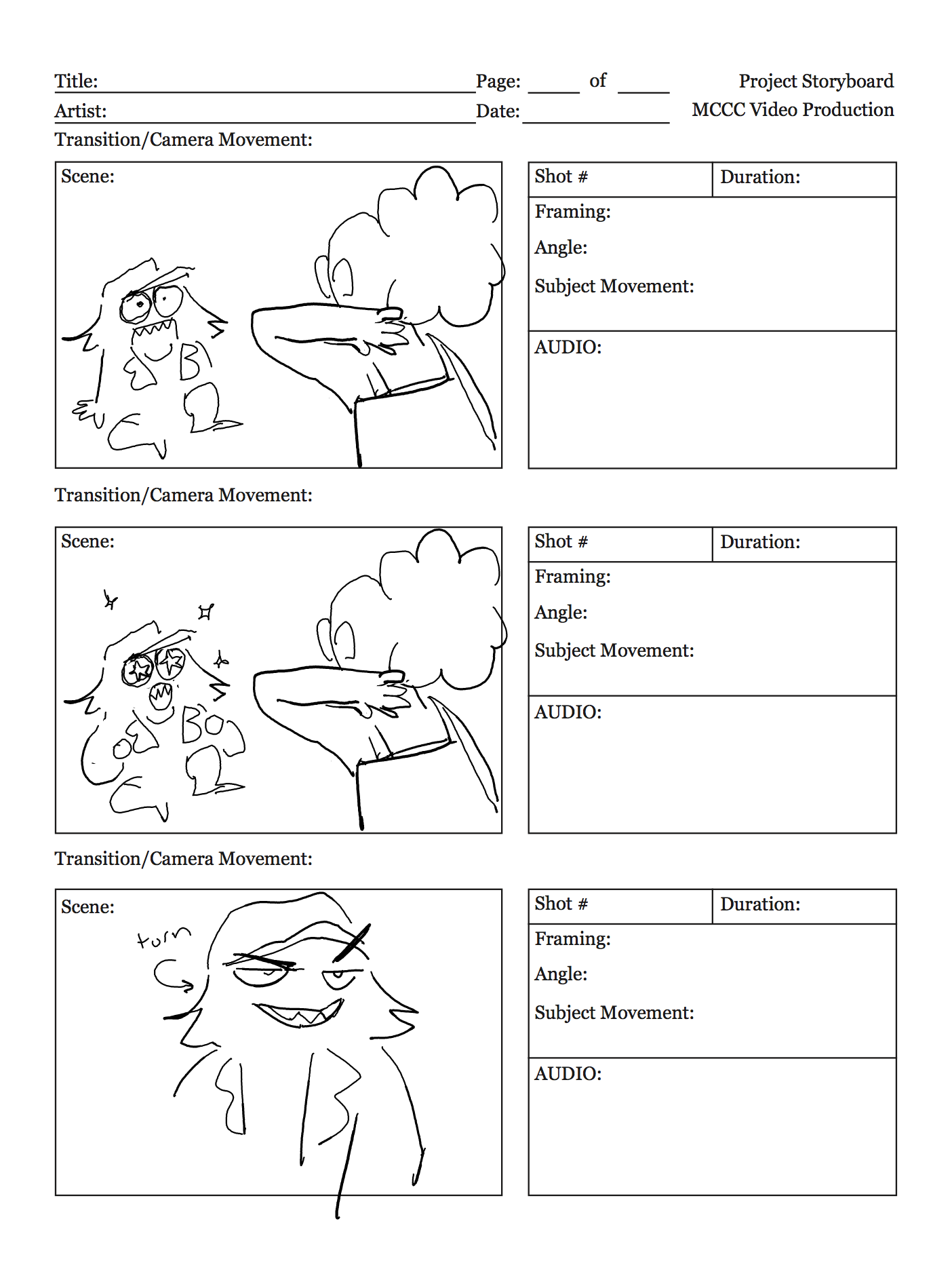 20250430_143238_Page_26.png