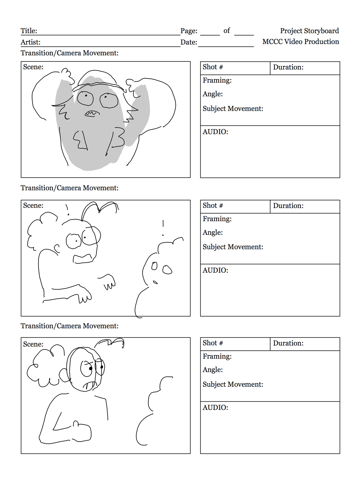 20250430_143238_Page_14.png
