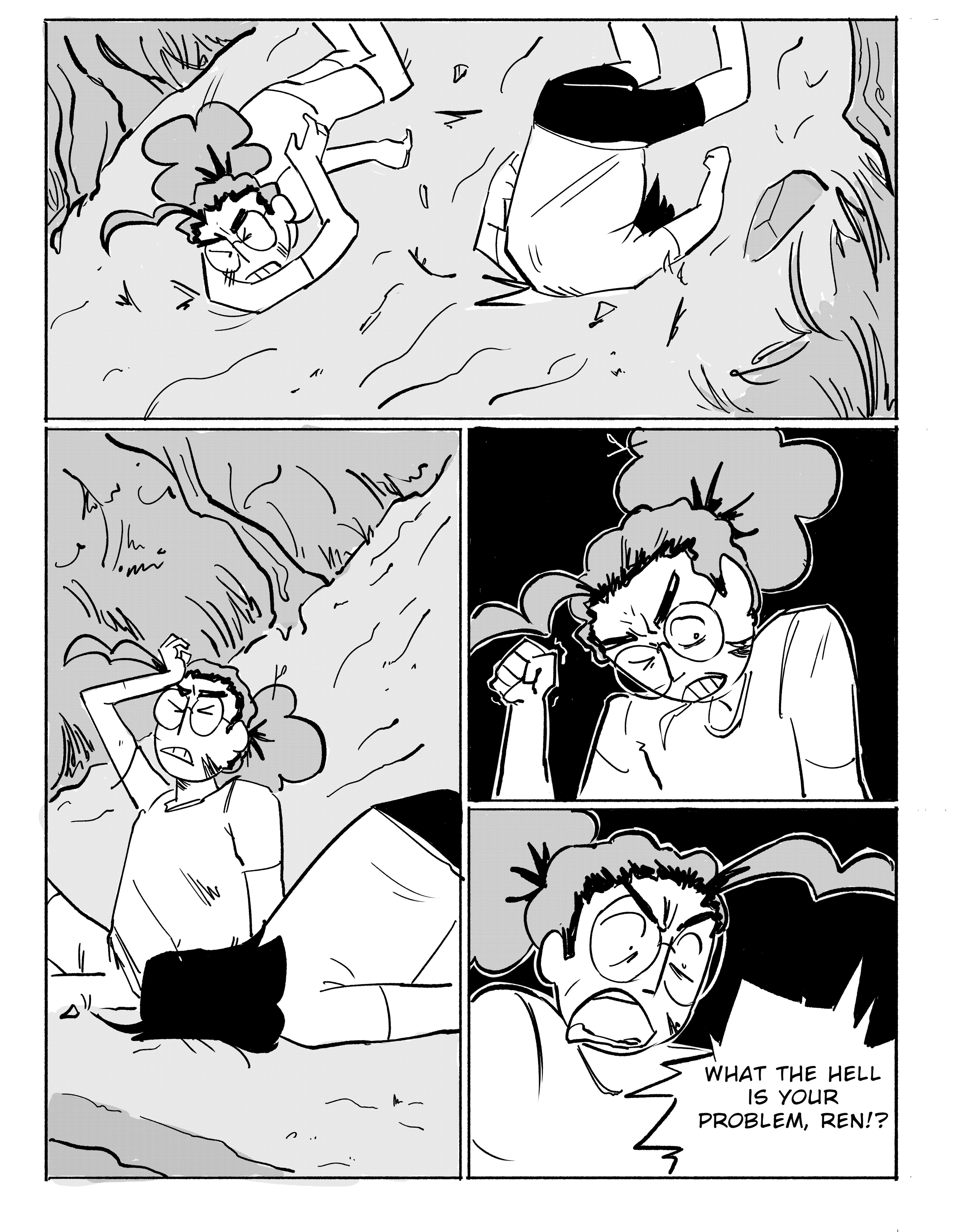 7x9_hazel_capstone_page14.png