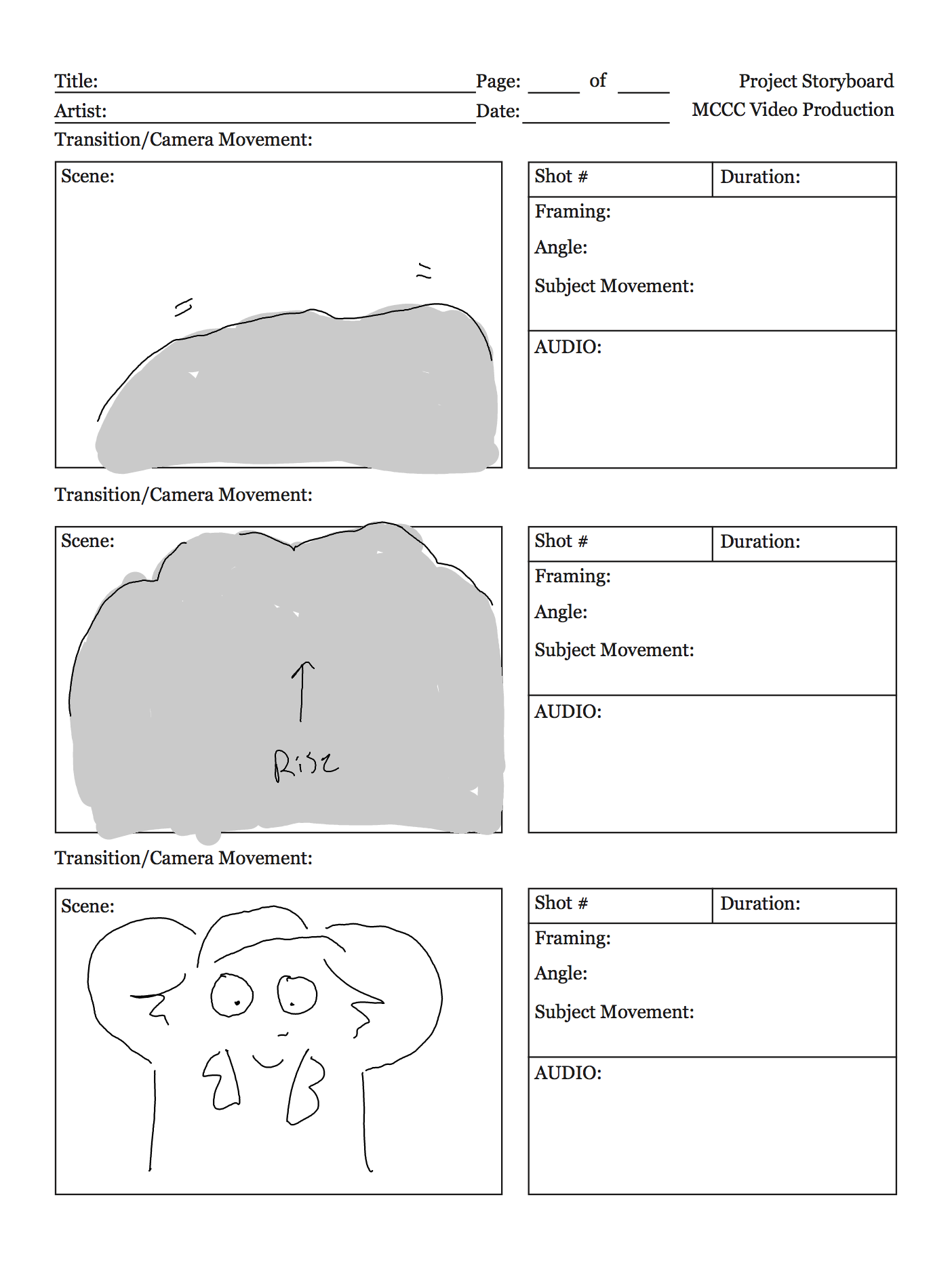 20250430_143238_Page_13.png