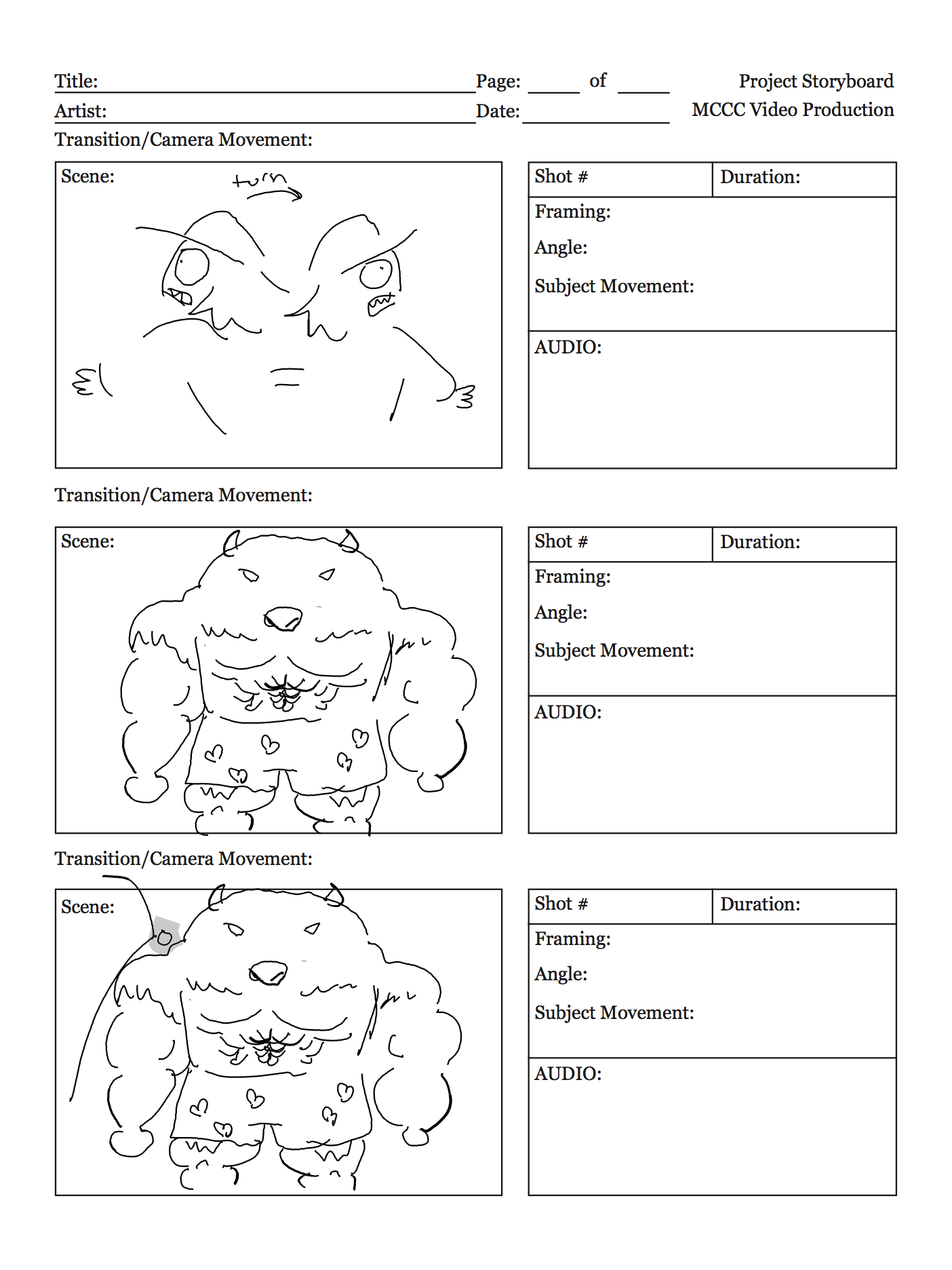 20250430_143238_Page_18.png