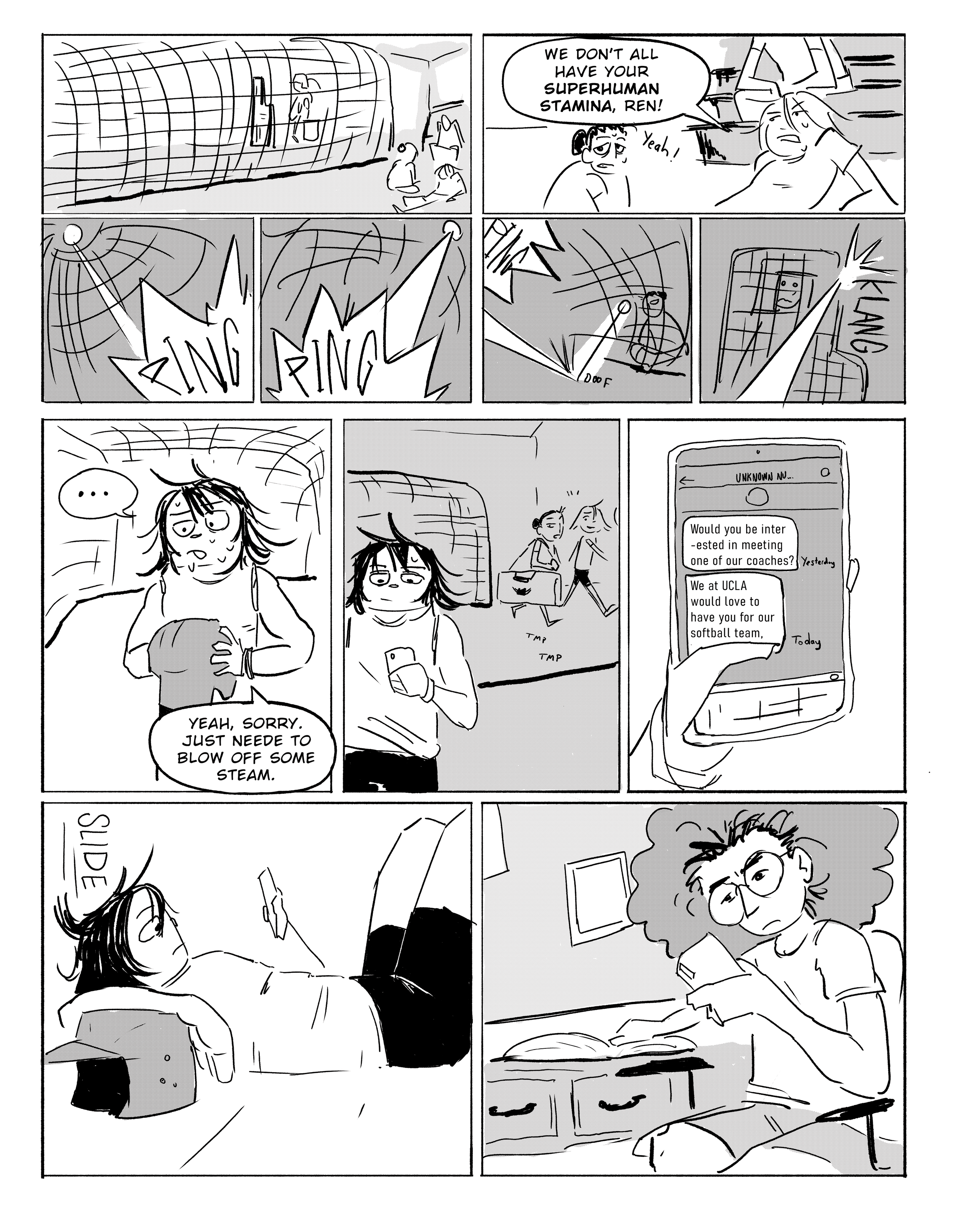 7x9_hazel_capstone_page6.png