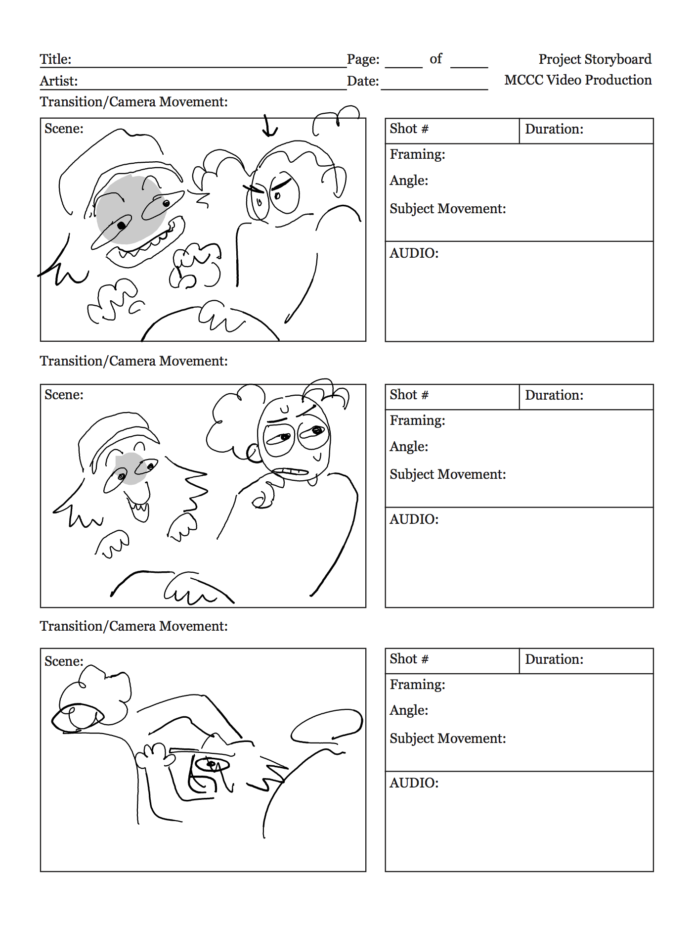 20250430_143238_Page_3.png