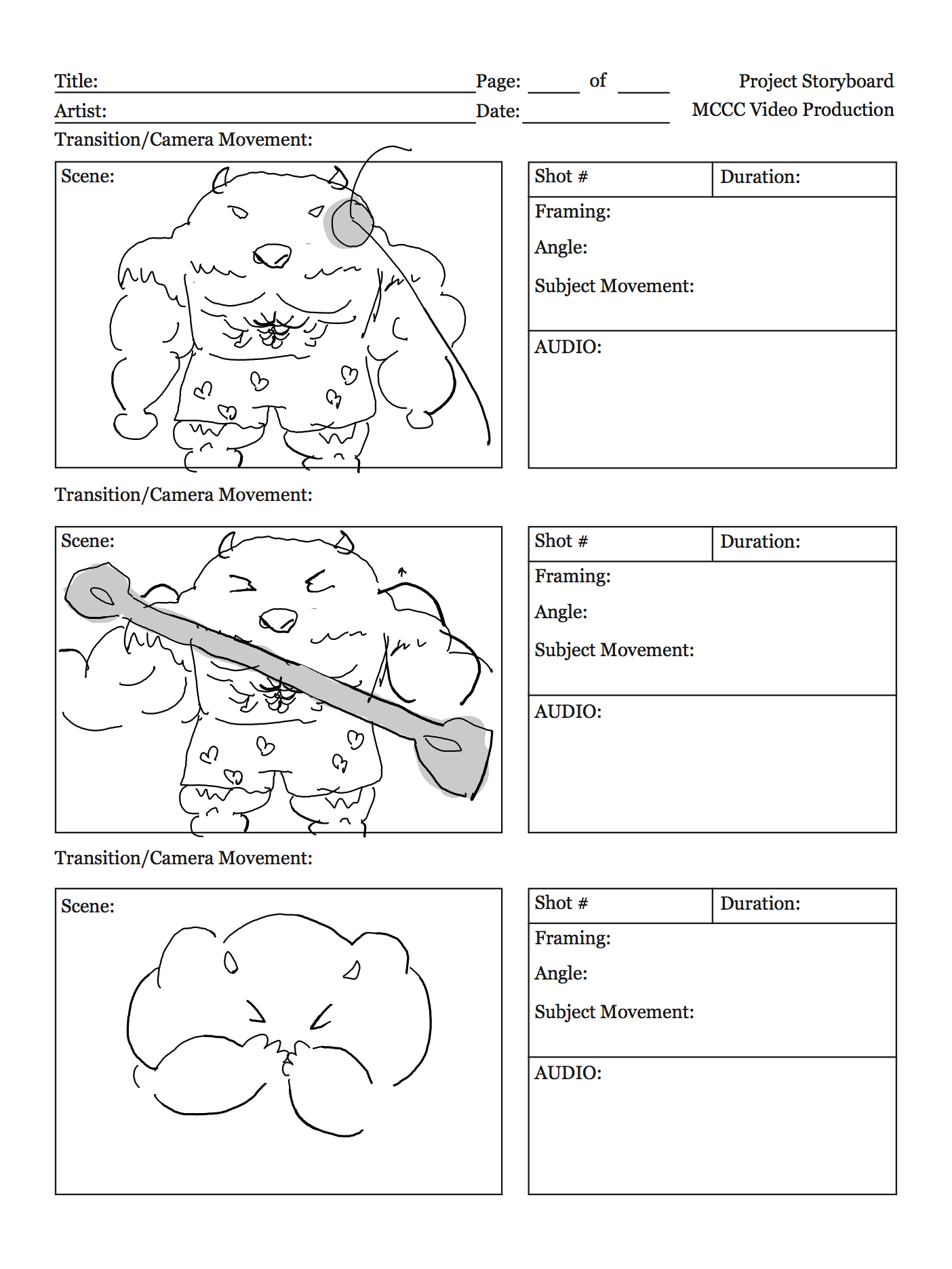 20250430_143238_Page_19.png
