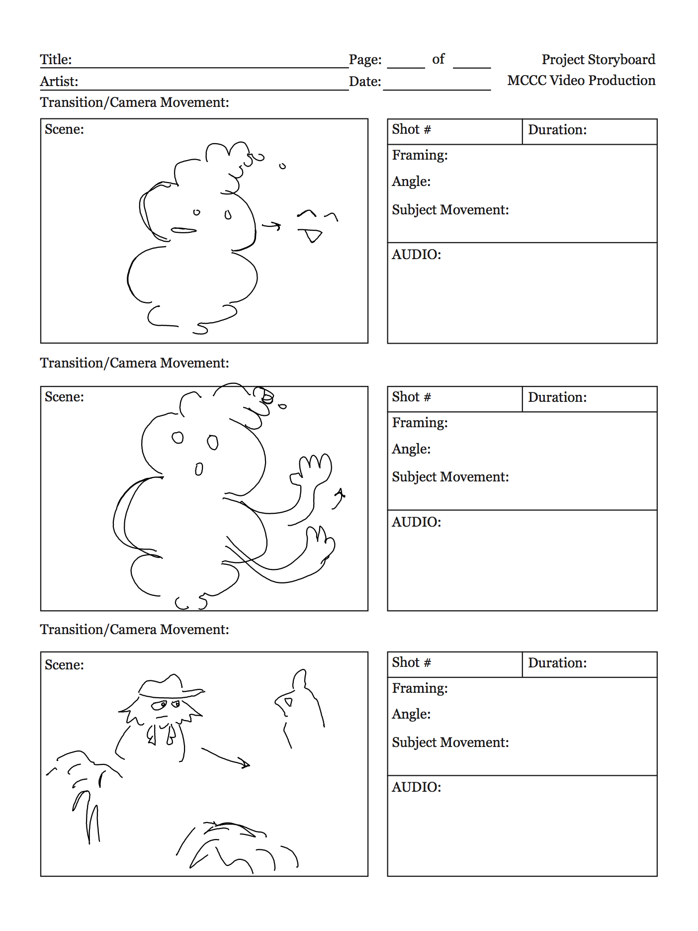 20250430_143238_Page_11.png
