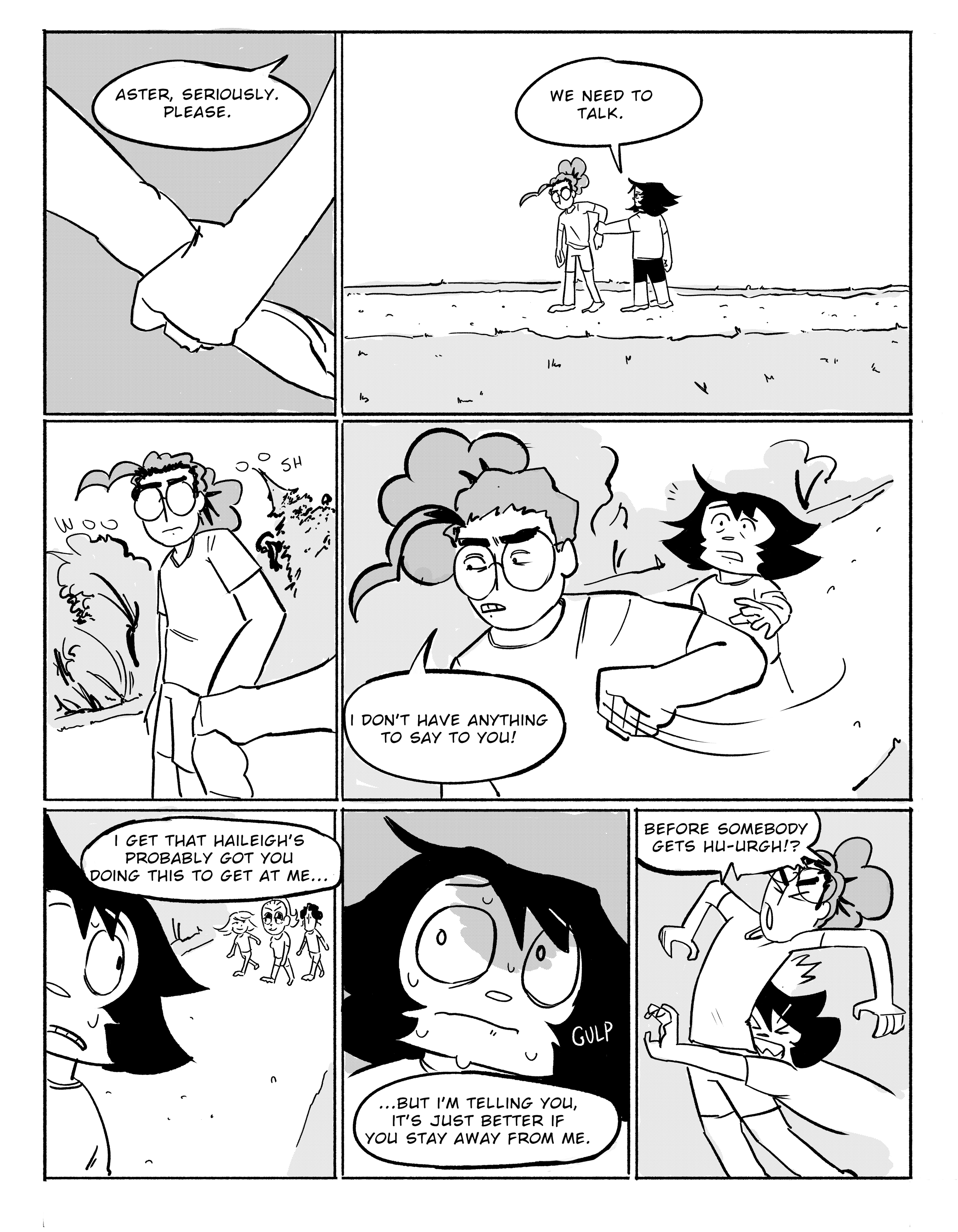 7x9_hazel_capstone_page13.png