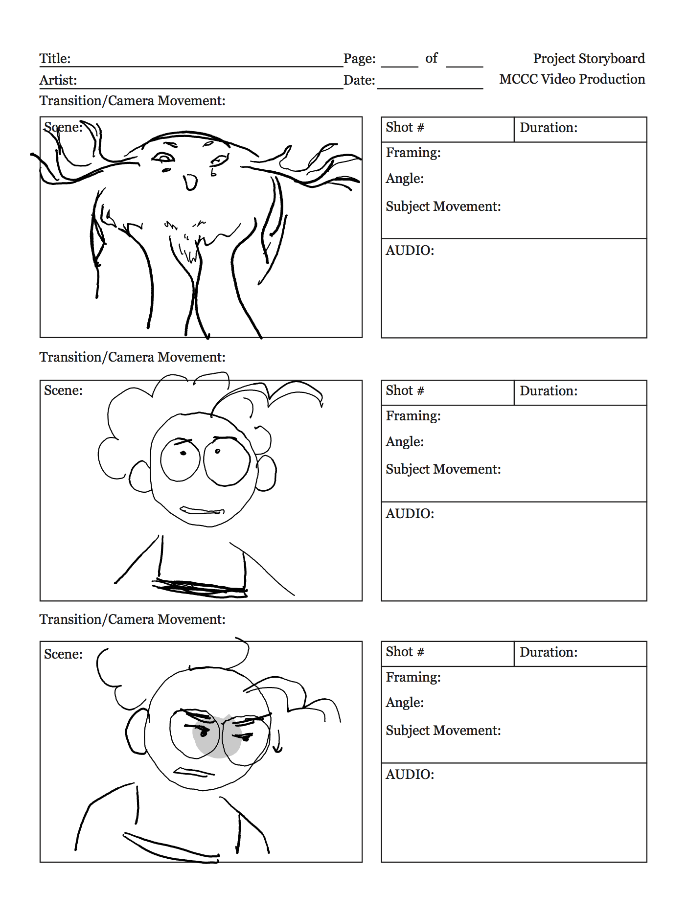 20250430_143238_Page_34.png