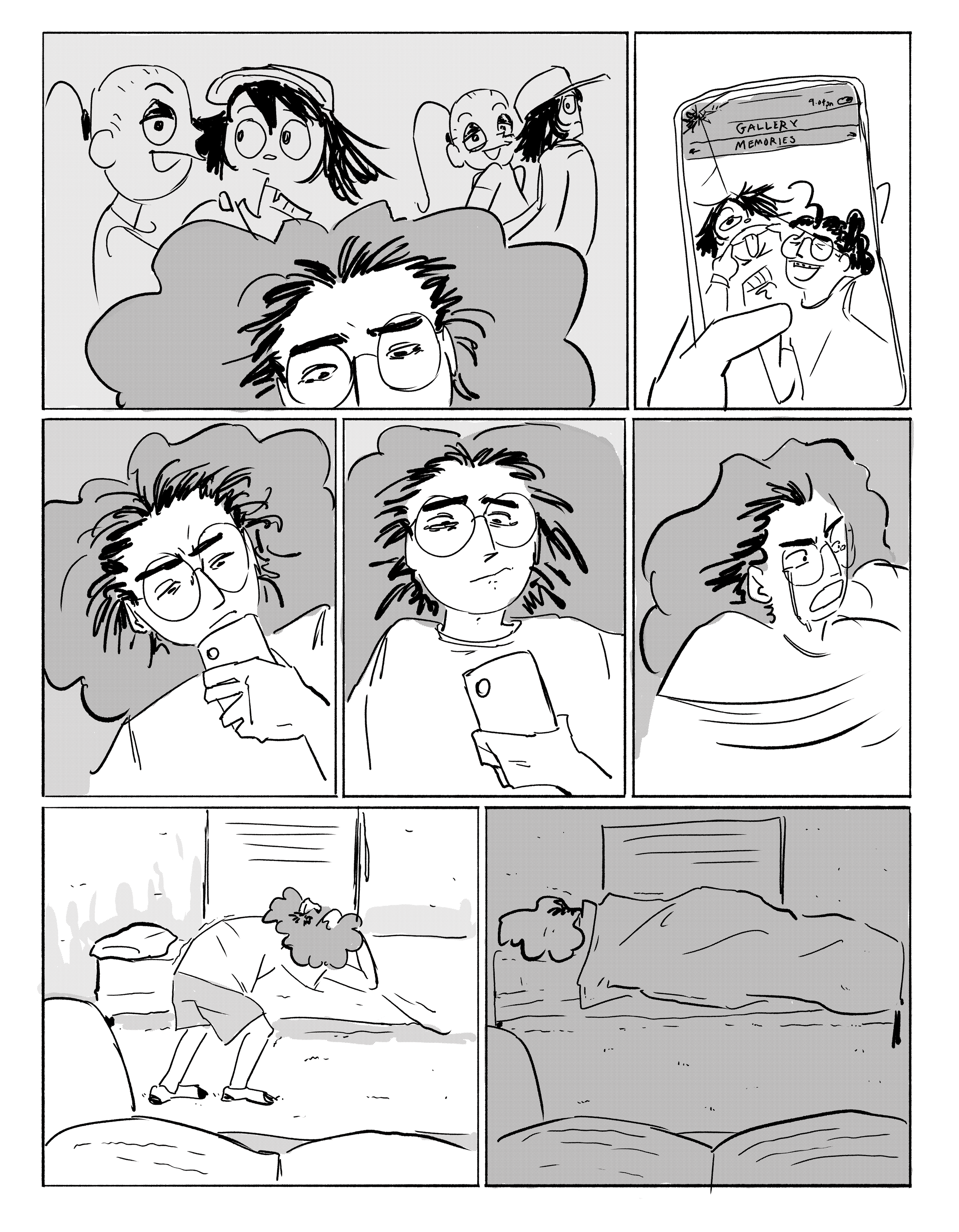 7x9_hazel_capstone_page7.png