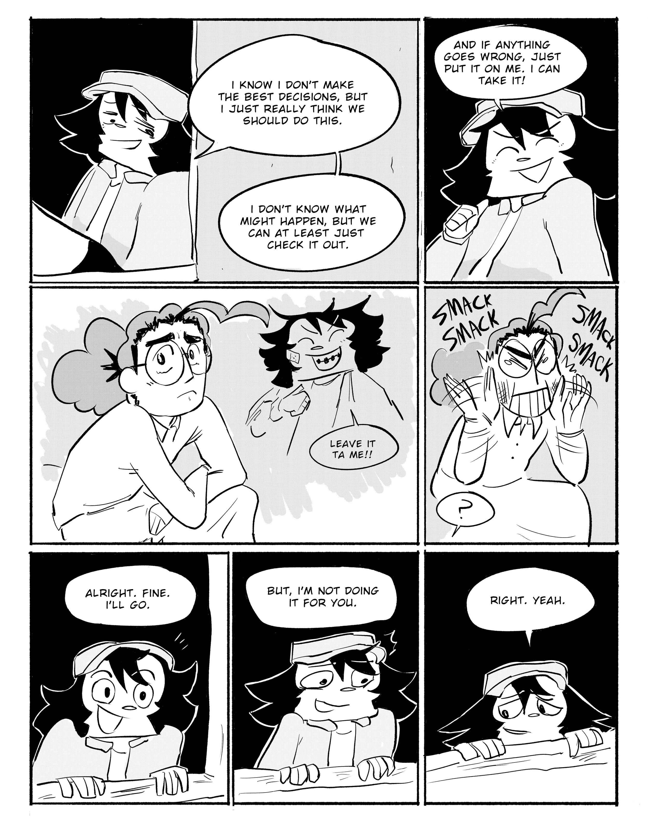 7x9_hazel_capstone_page25.png