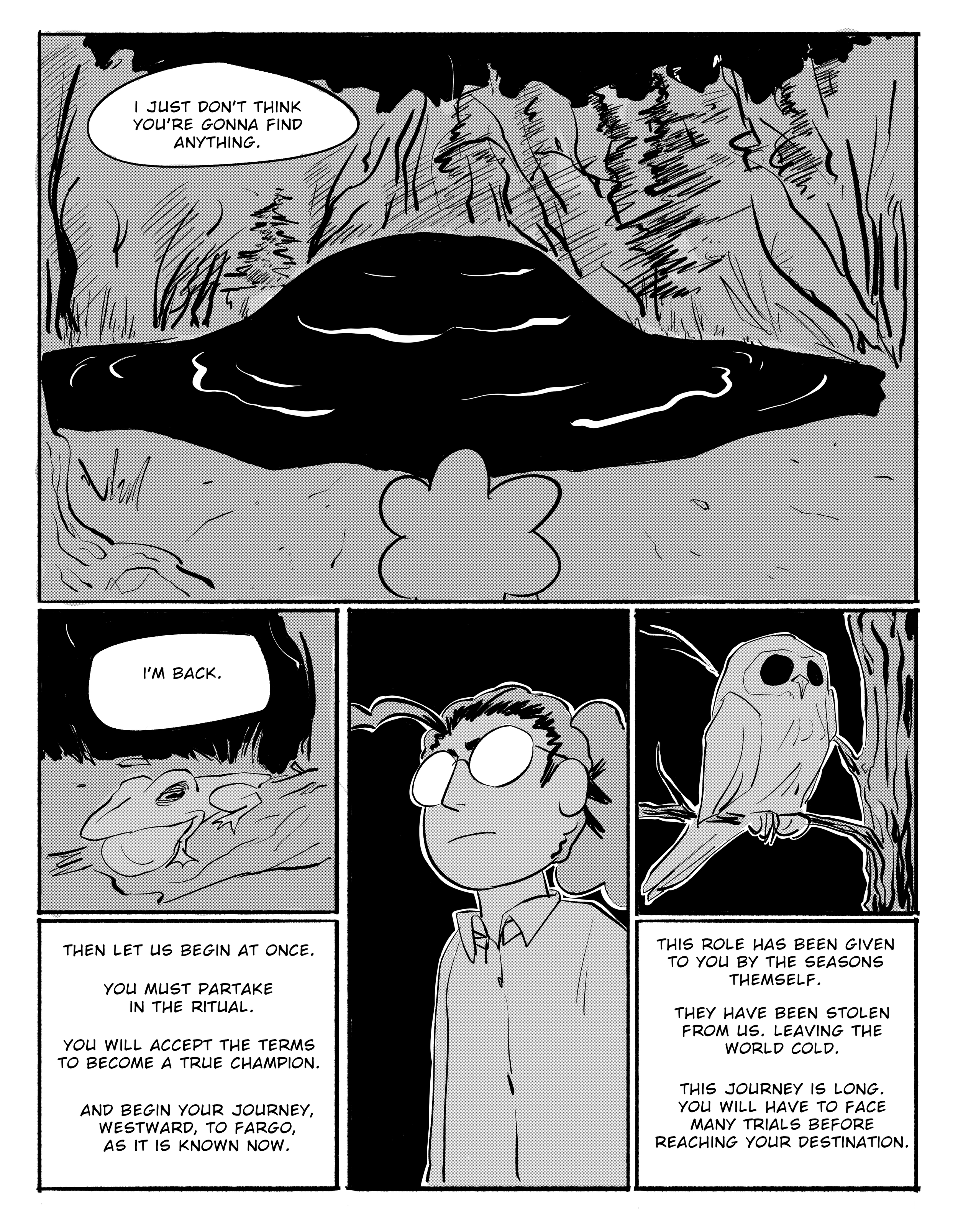 7x9_hazel_capstone_page29.png