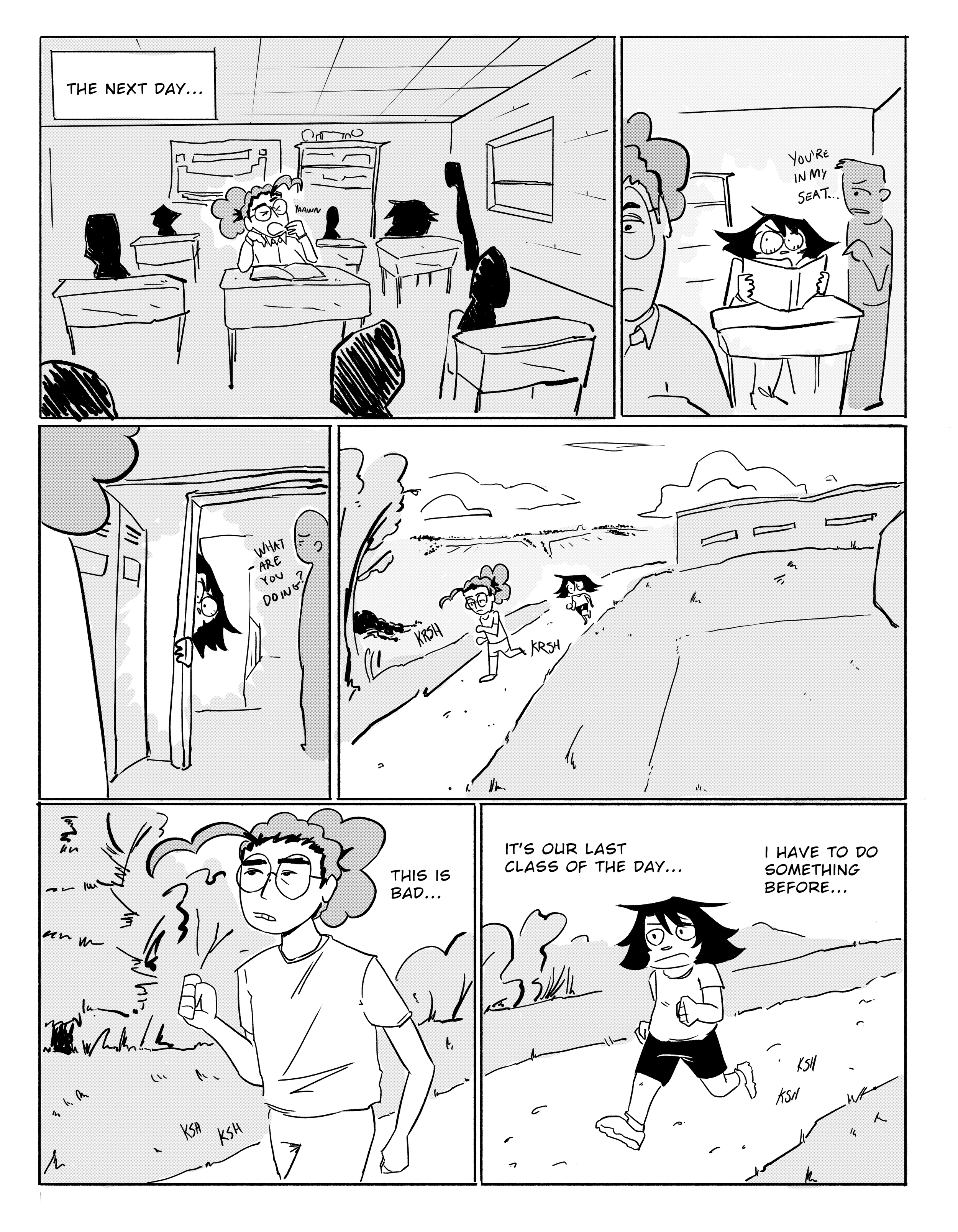7x9_hazel_capstone_page10.png