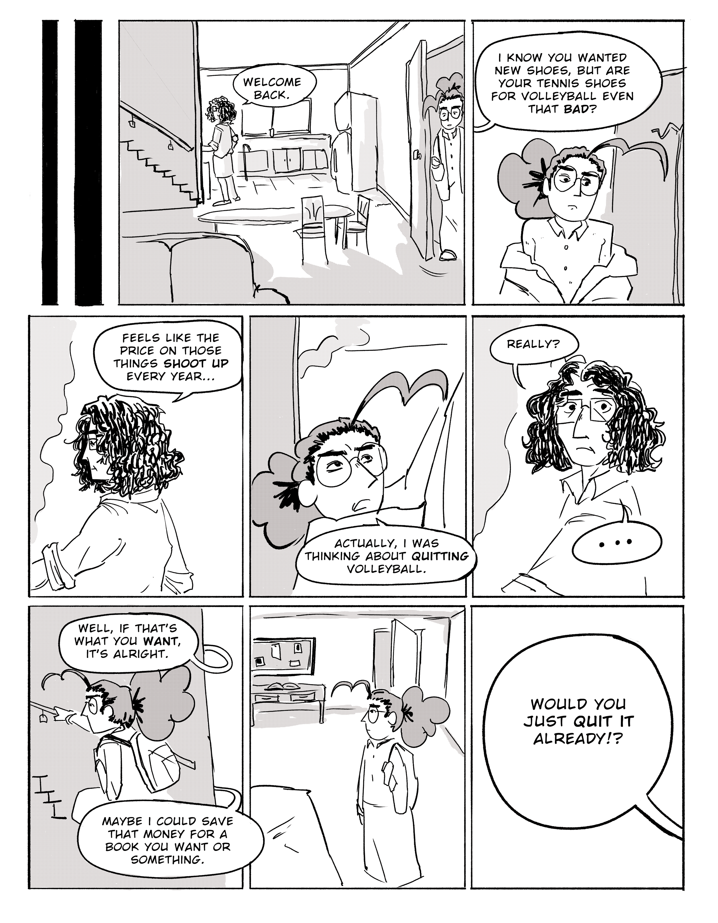 7x9_hazel_capstone_page5.png