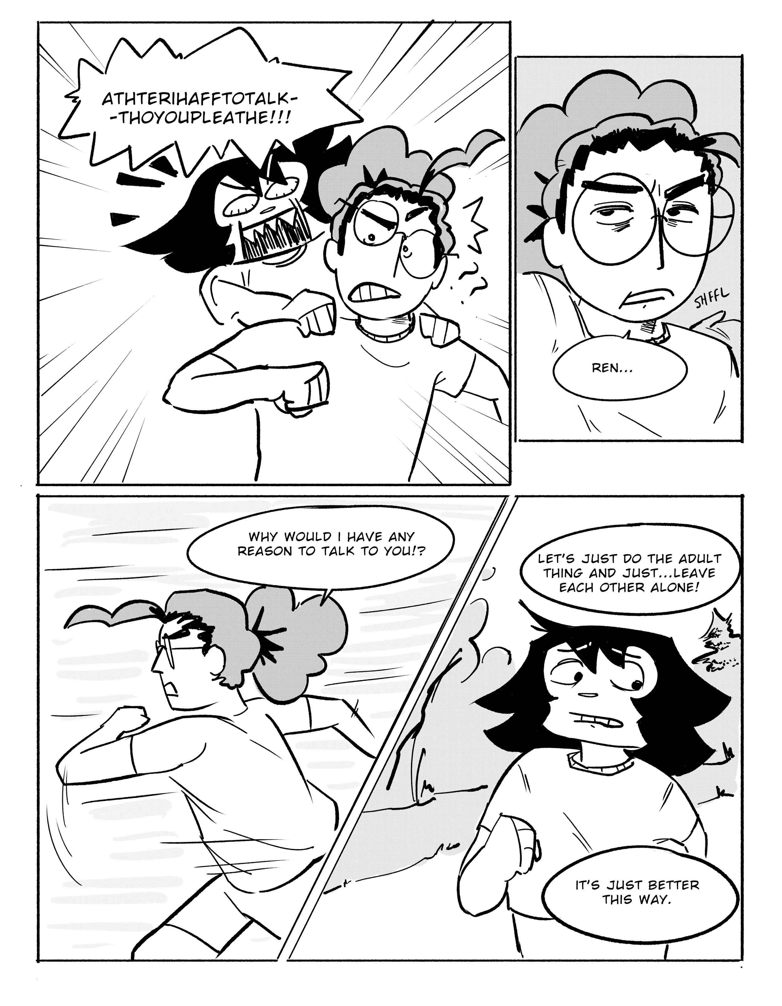 7x9_hazel_capstone_page12.png