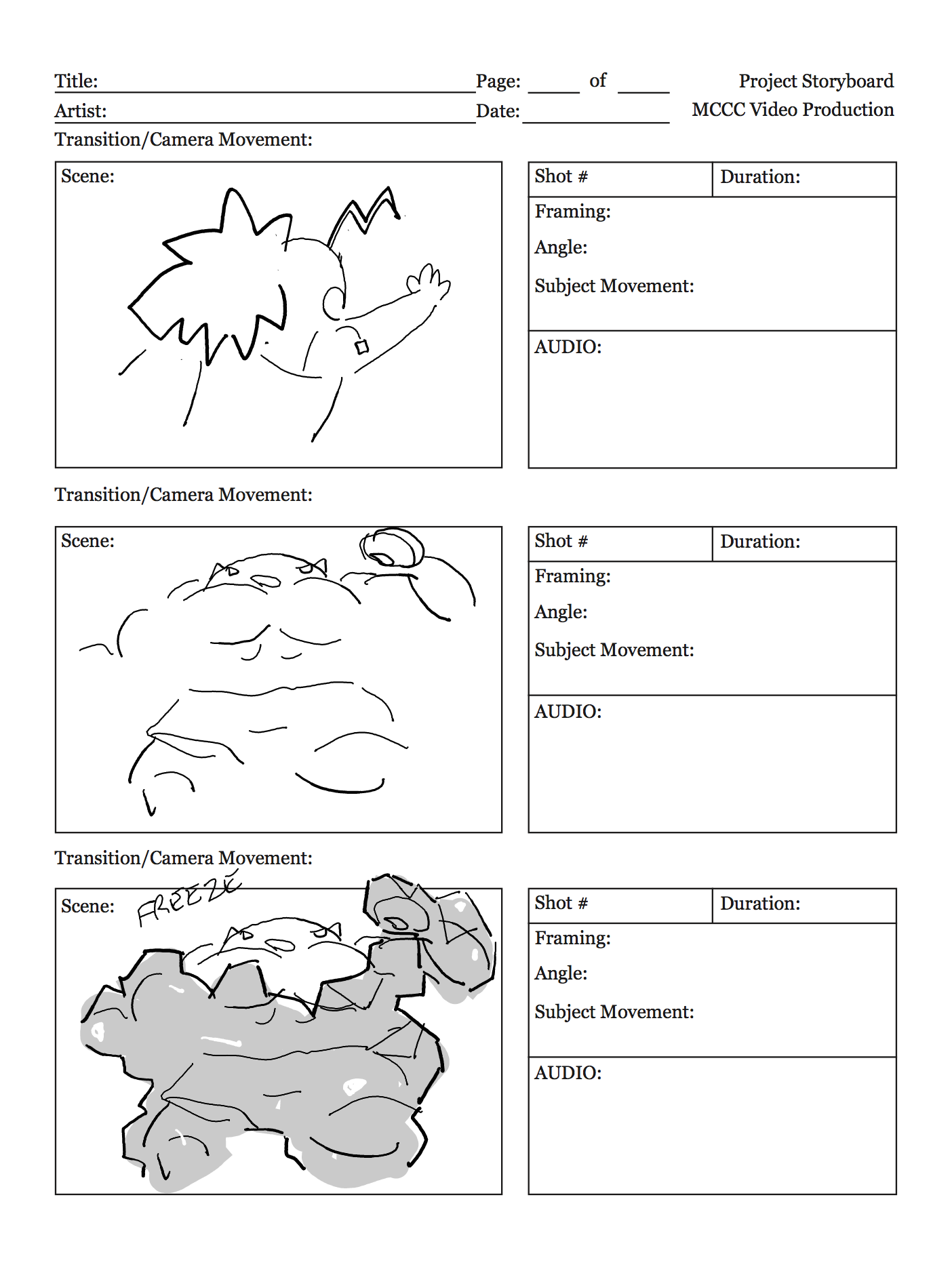 20250430_143238_Page_24.png