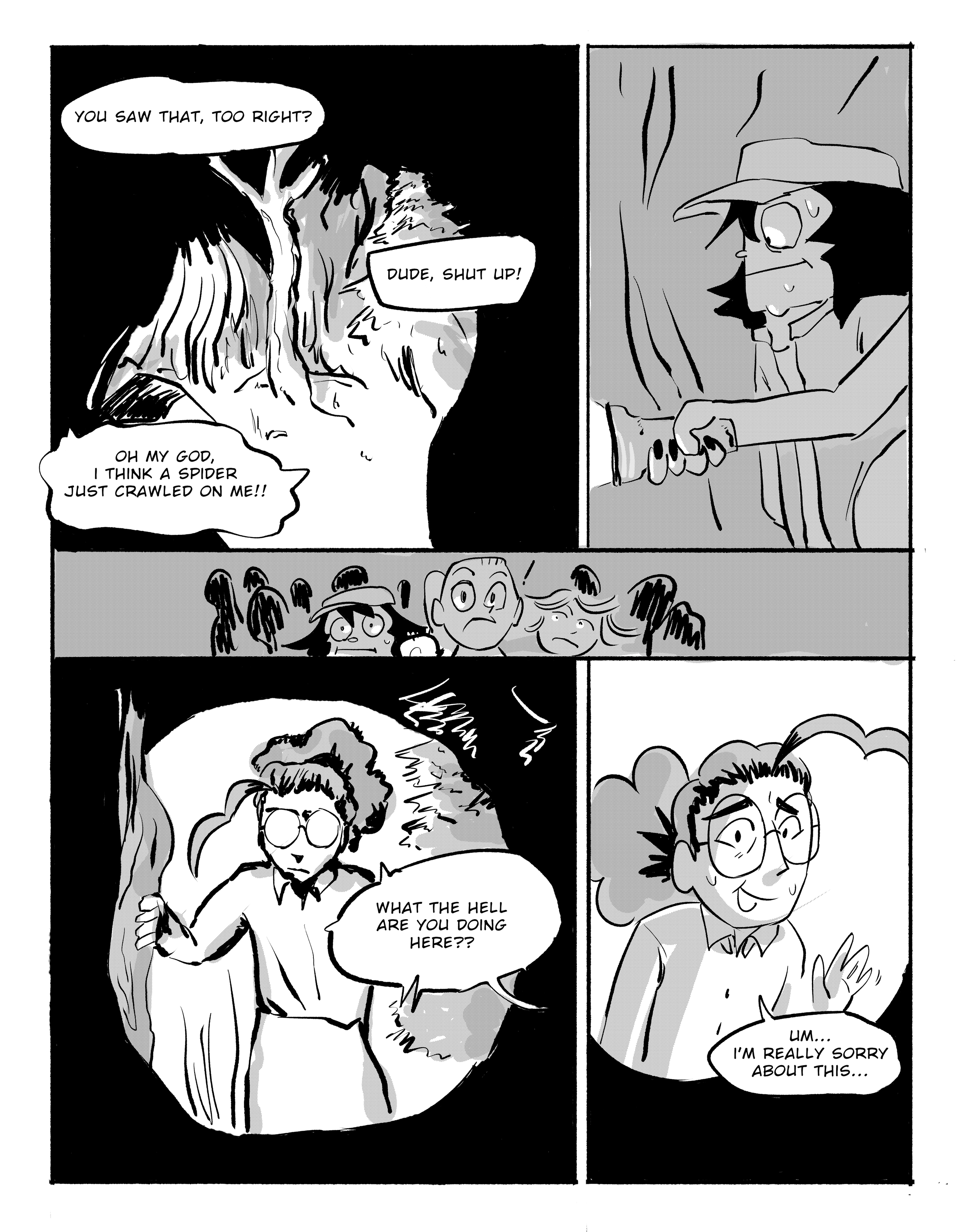 7x9_hazel_capstone_page31.png