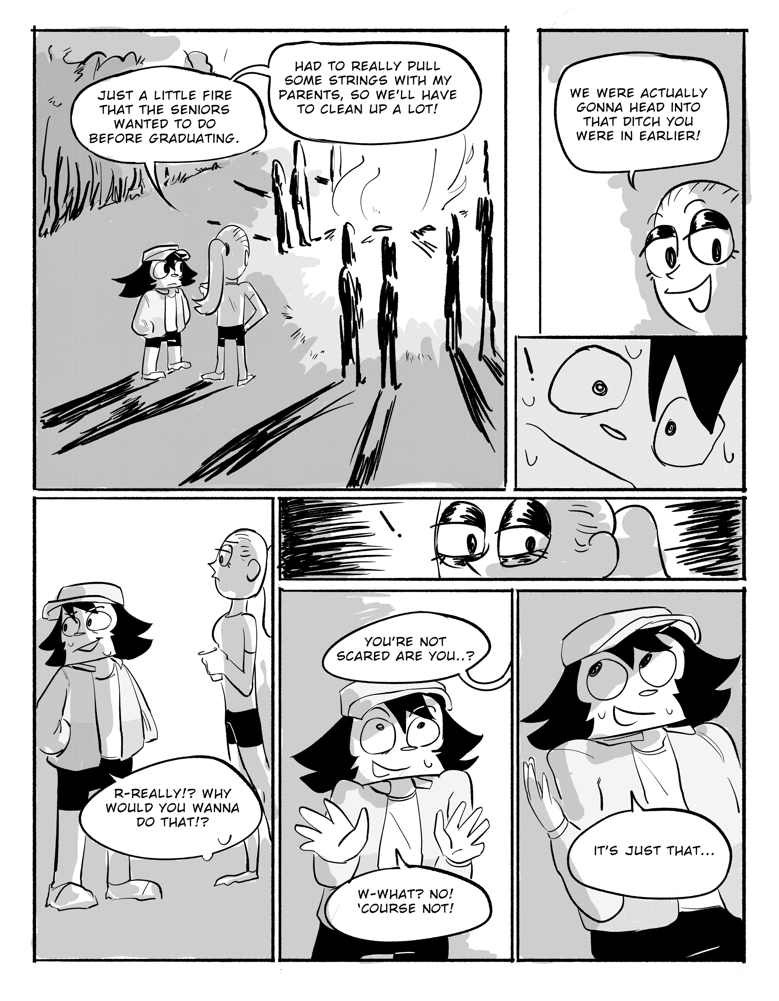 7x9_hazel_capstone_page28.png