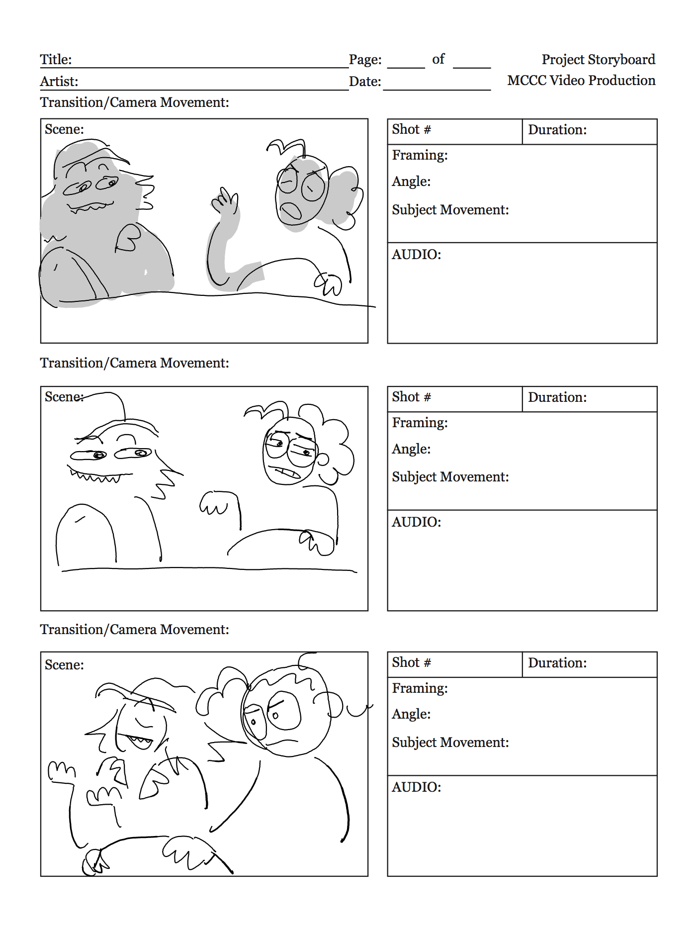 20250430_143238_Page_2.png