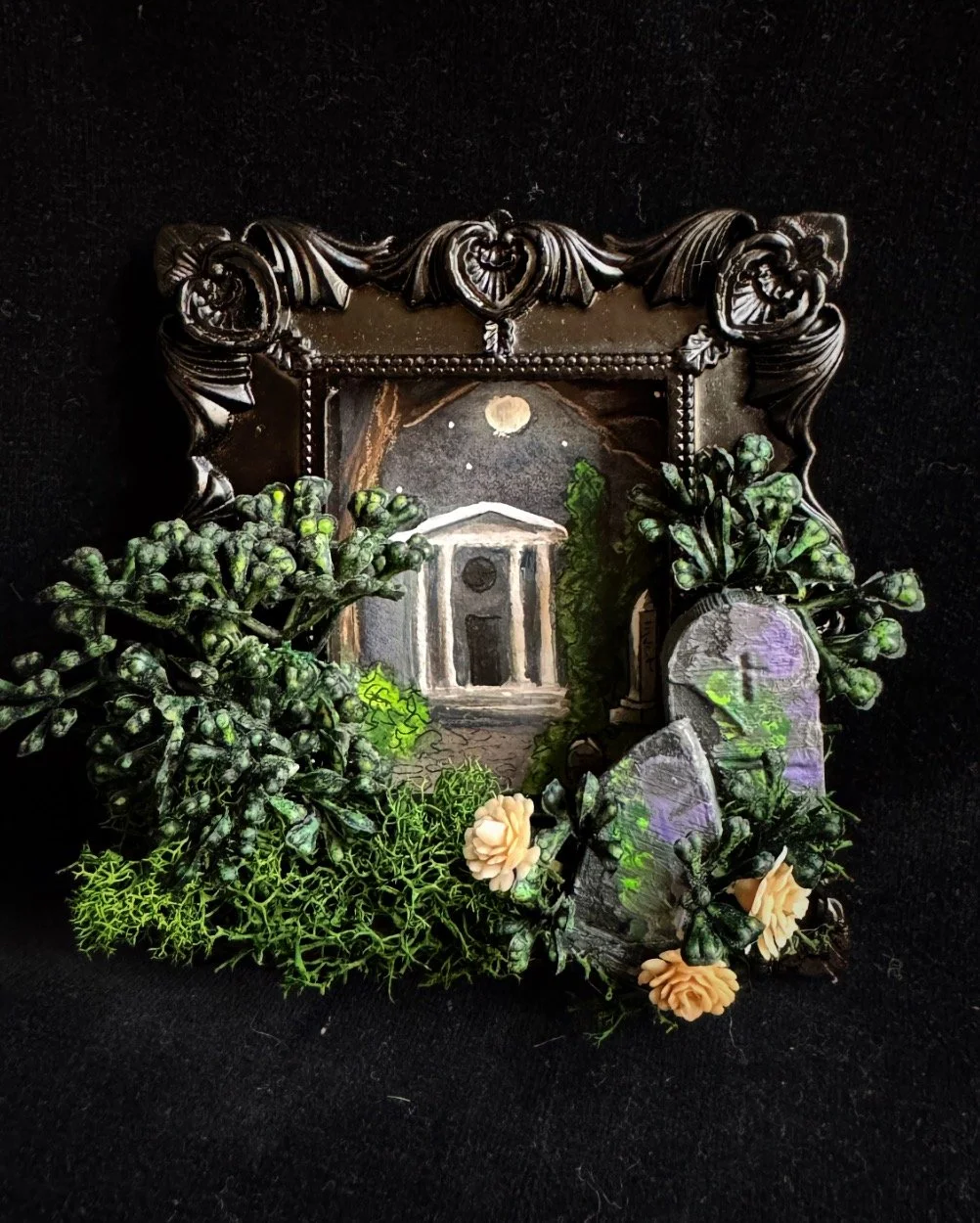 MoonlitMausoleum.jpg