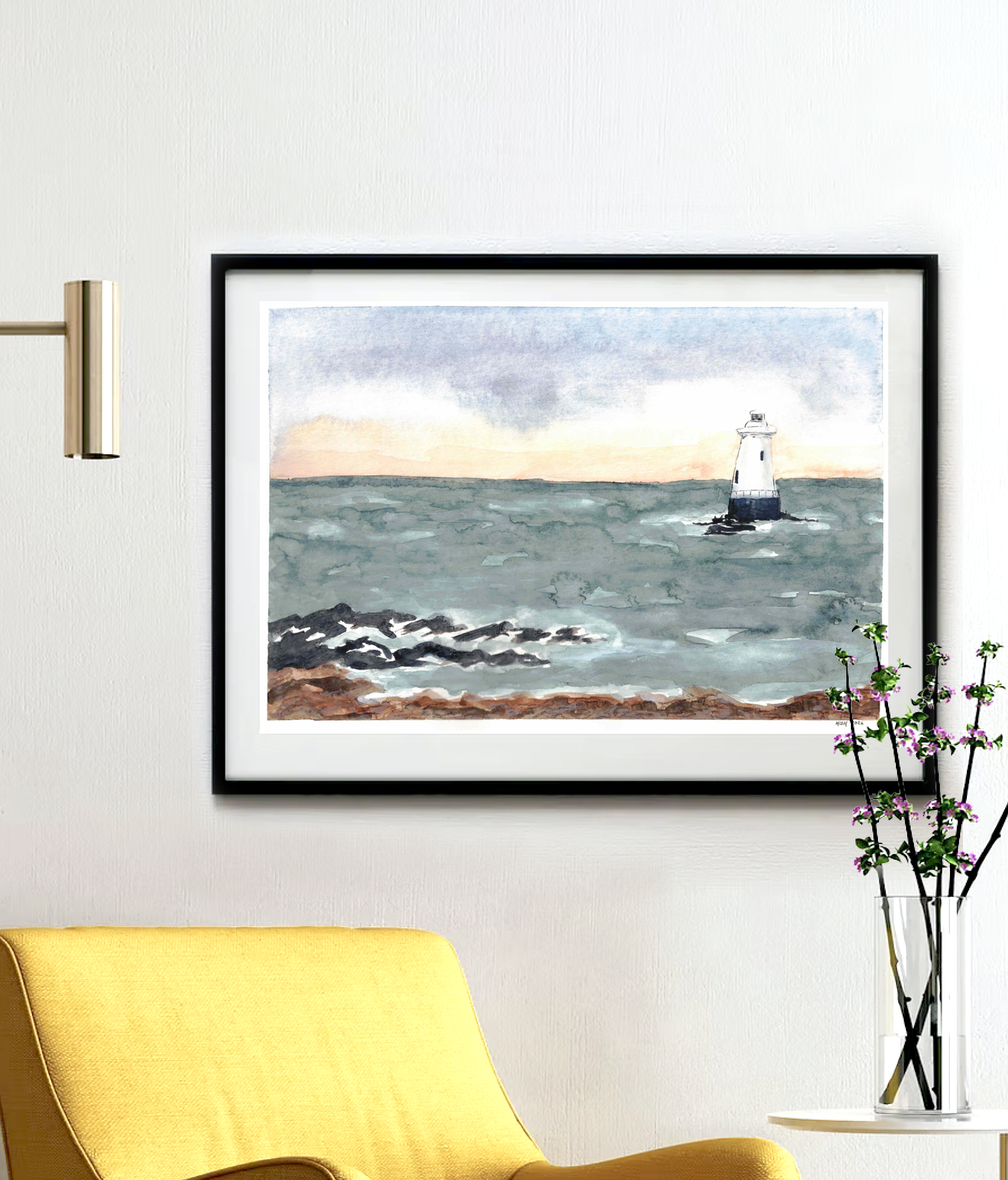 Lighthouse_Wall.png