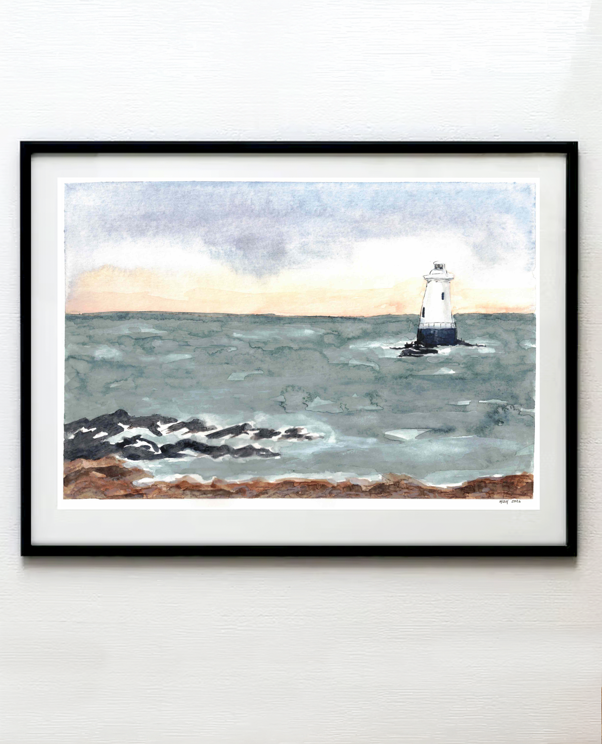 Lighthouse_WallCrop.png