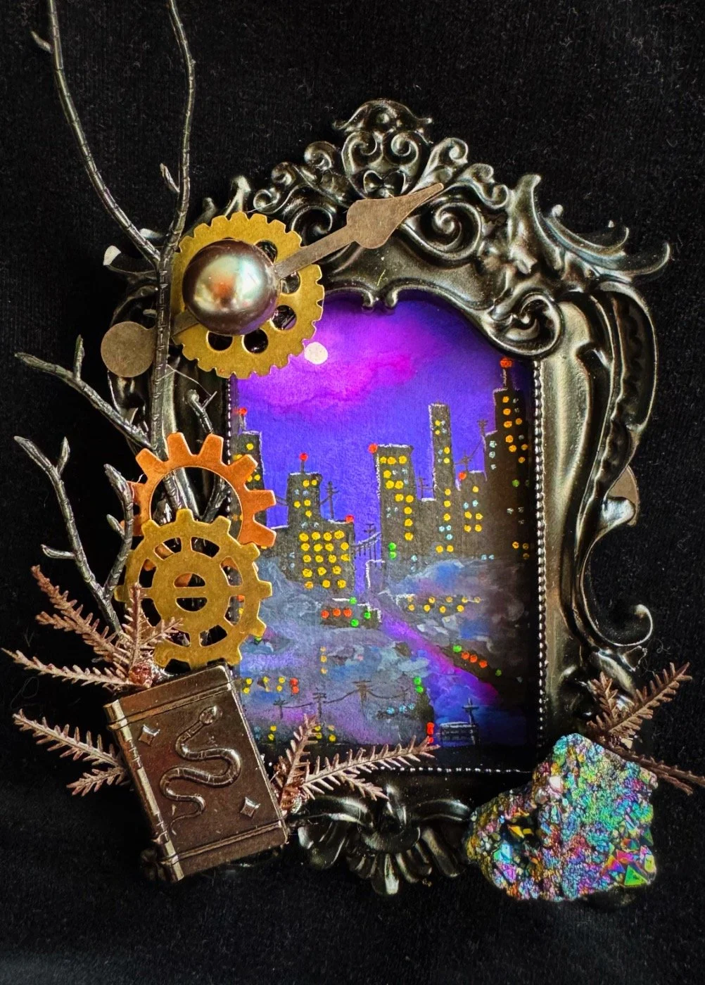 SteampunkCity.jpg