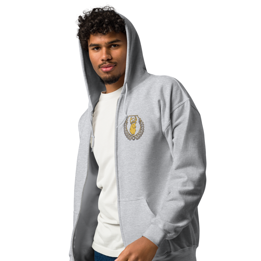 unisex-heavy-blend-zip-hoodie-sport-grey-left-front-69c9aae7d3a39.png
