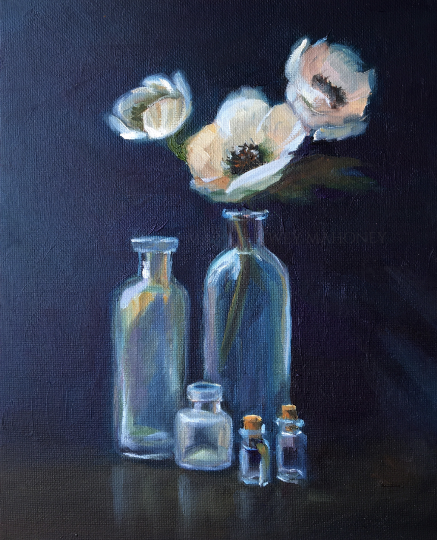 WATERMARKED Westerly Bottles.png