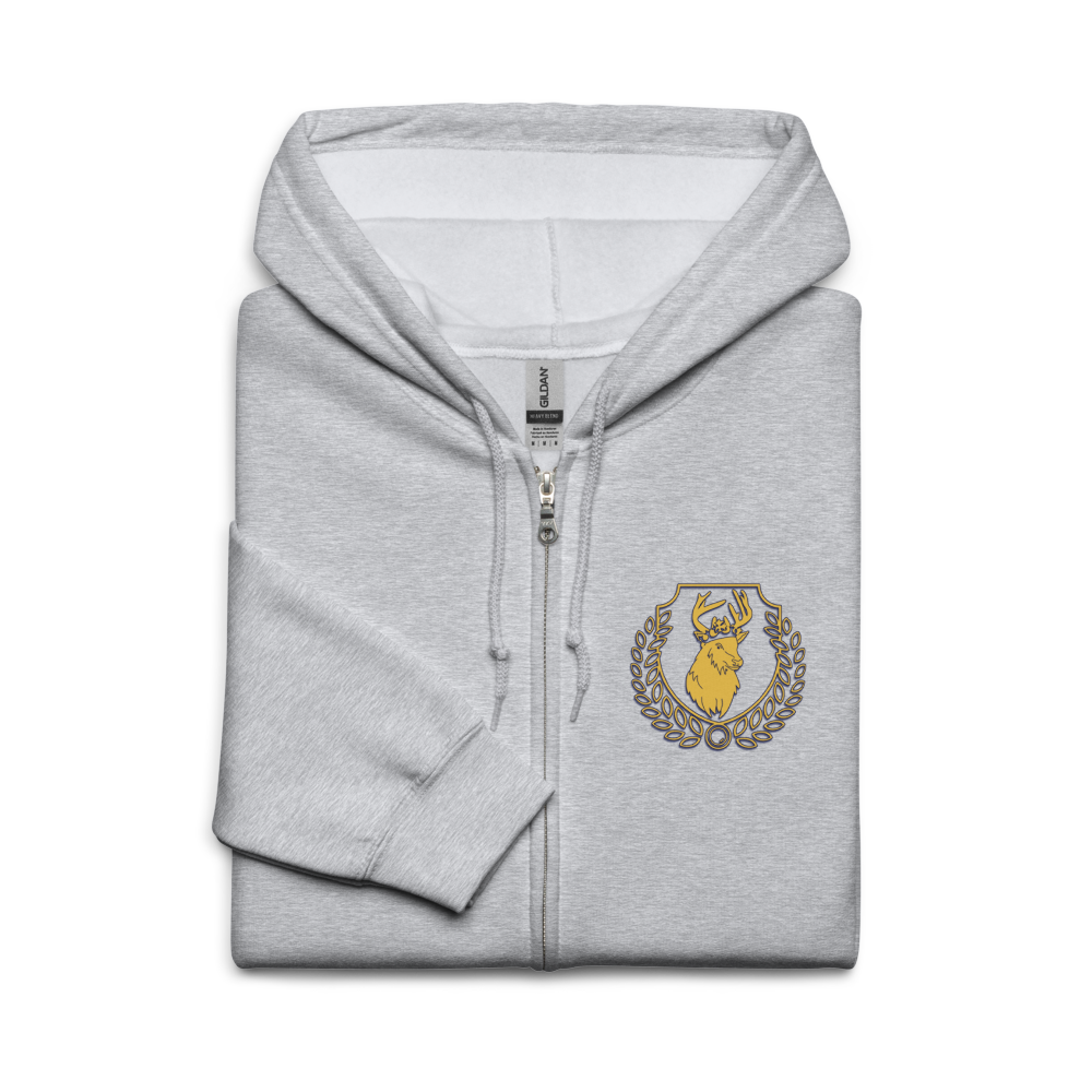 unisex-heavy-blend-zip-hoodie-sport-grey-front-69c9aae7cccac.png