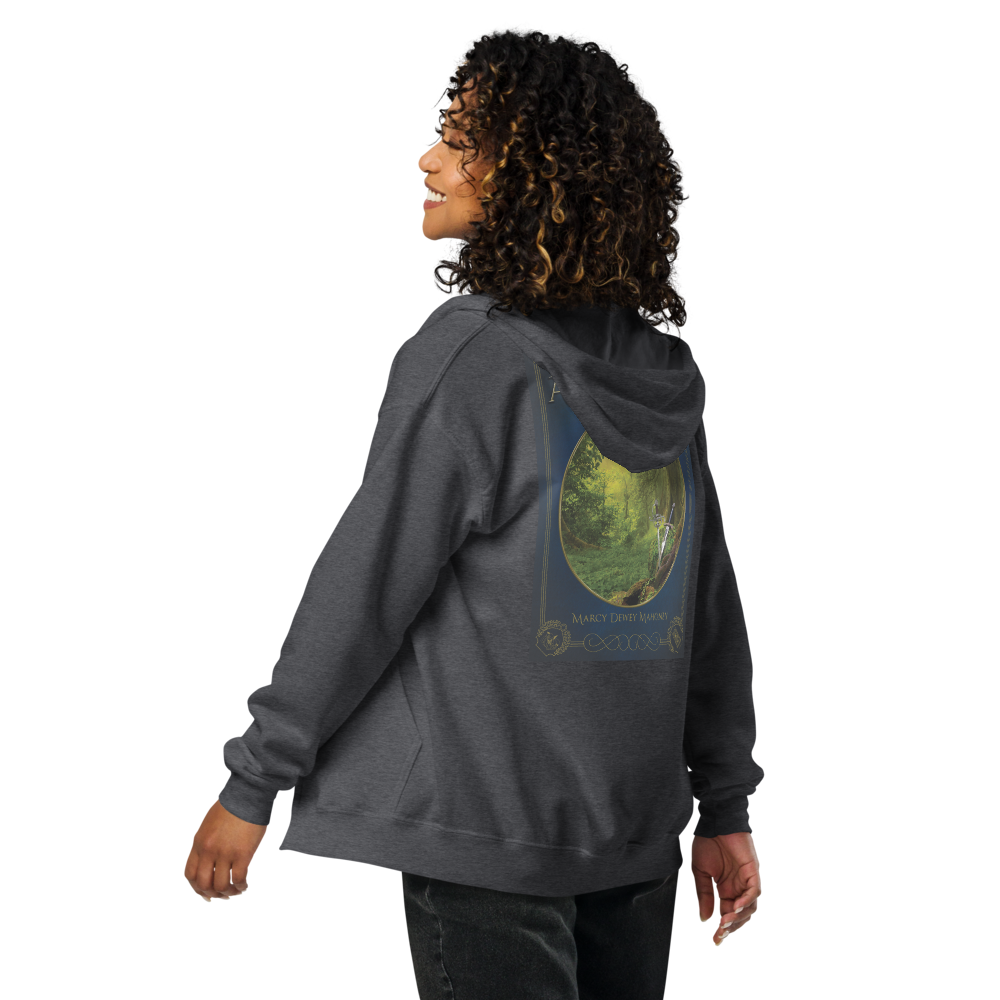 unisex-heavy-blend-zip-hoodie-dark-heather-back-69c9aae7c8eff.png